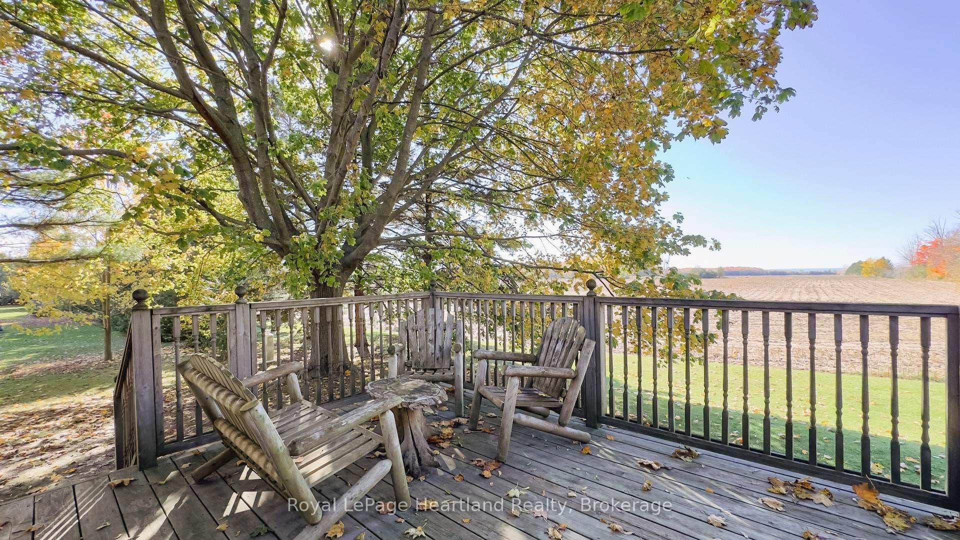 37881 Crystal Springs Road photo 32