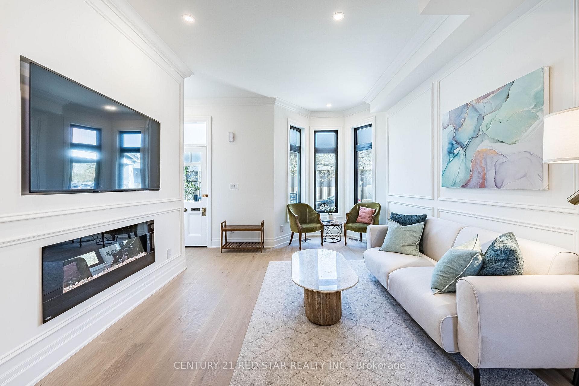 369 Pacific Avenue photo 6