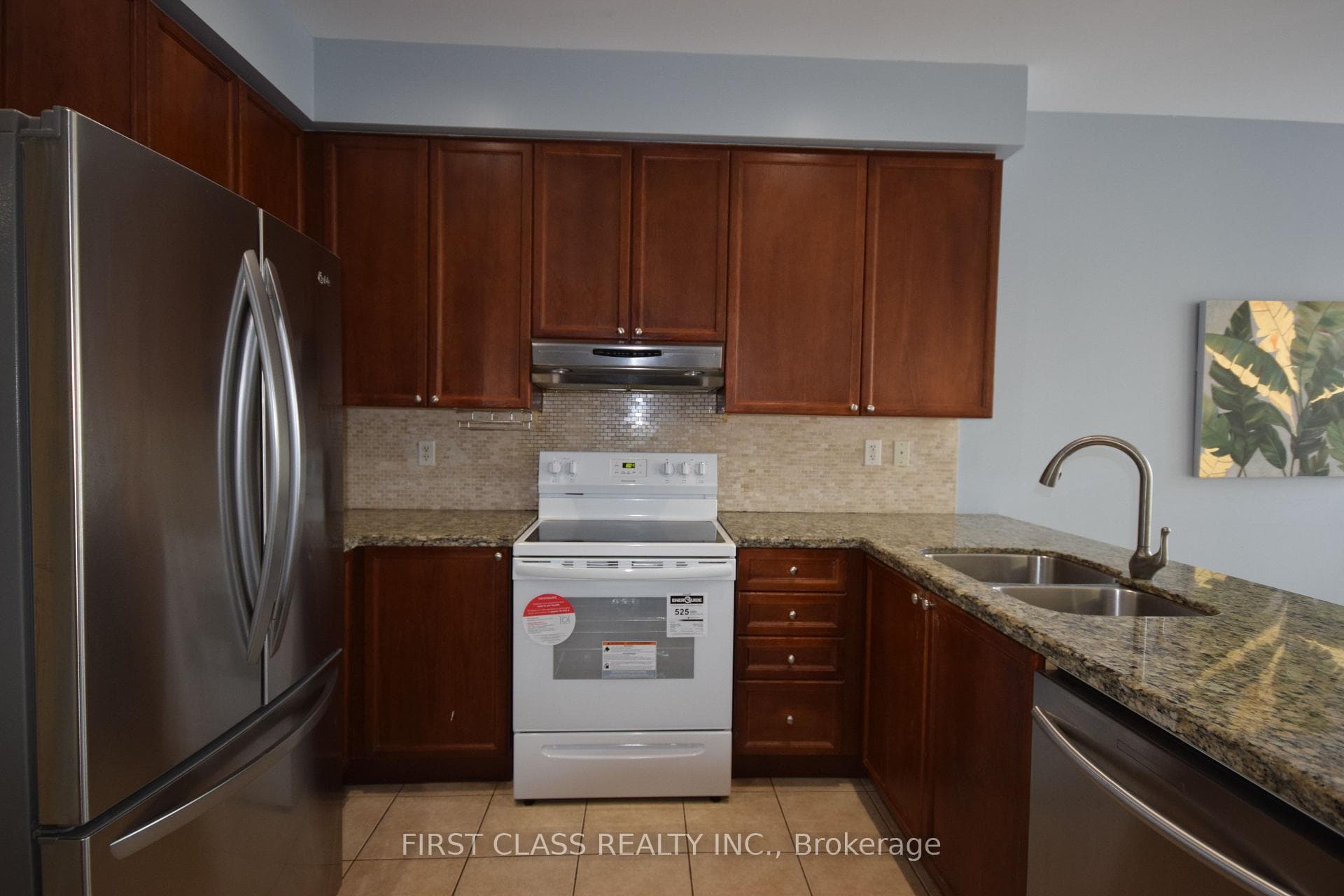 5168 Littlebend Drive photo 13