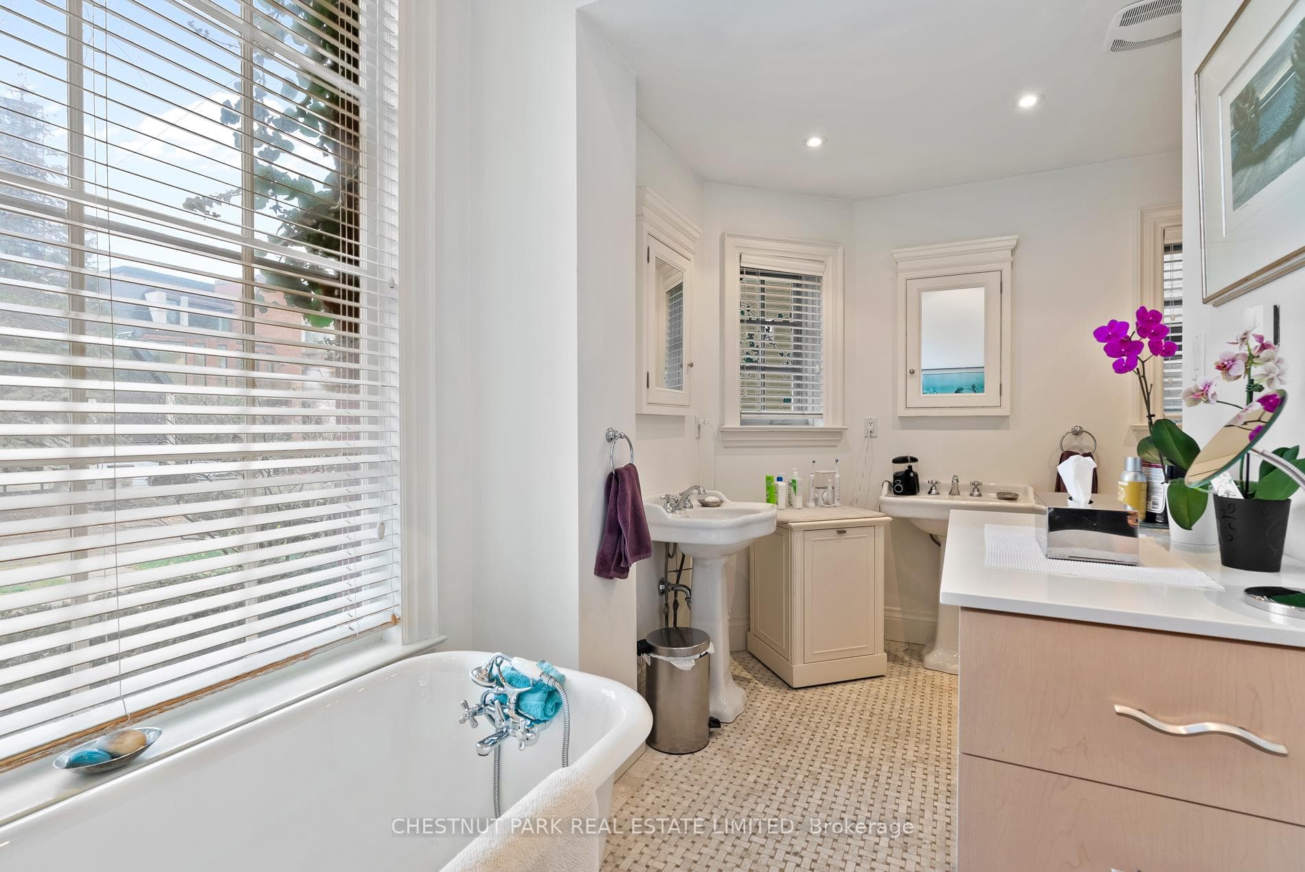 36 Dale Avenue Unit 1 photo 31