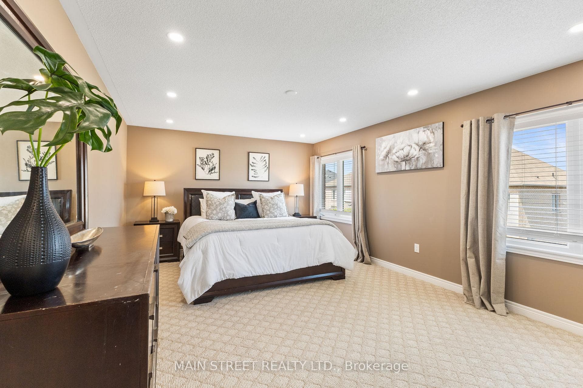 53 Philip Brown Avenue photo 21