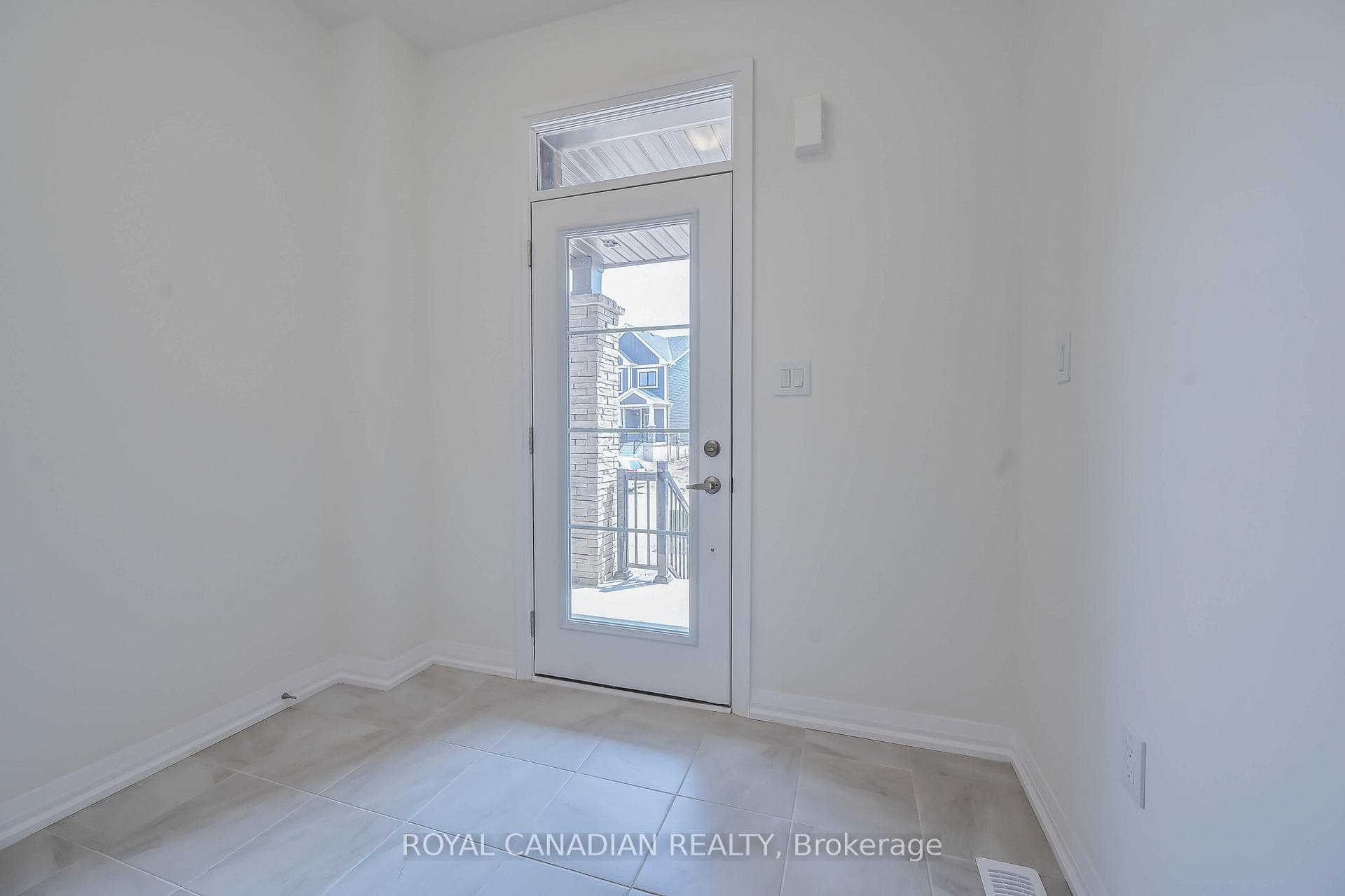 9 Lonsdale Road photo 16