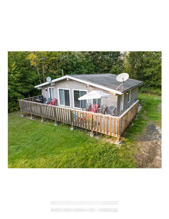 179 Chapman Drive photo 1