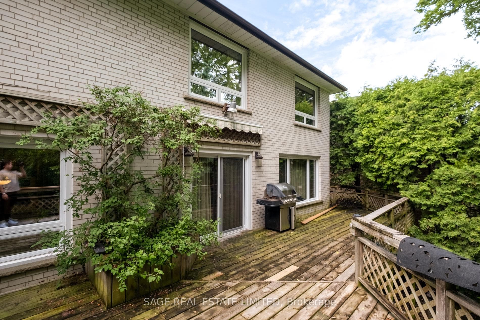 234 York Mills Road photo 46