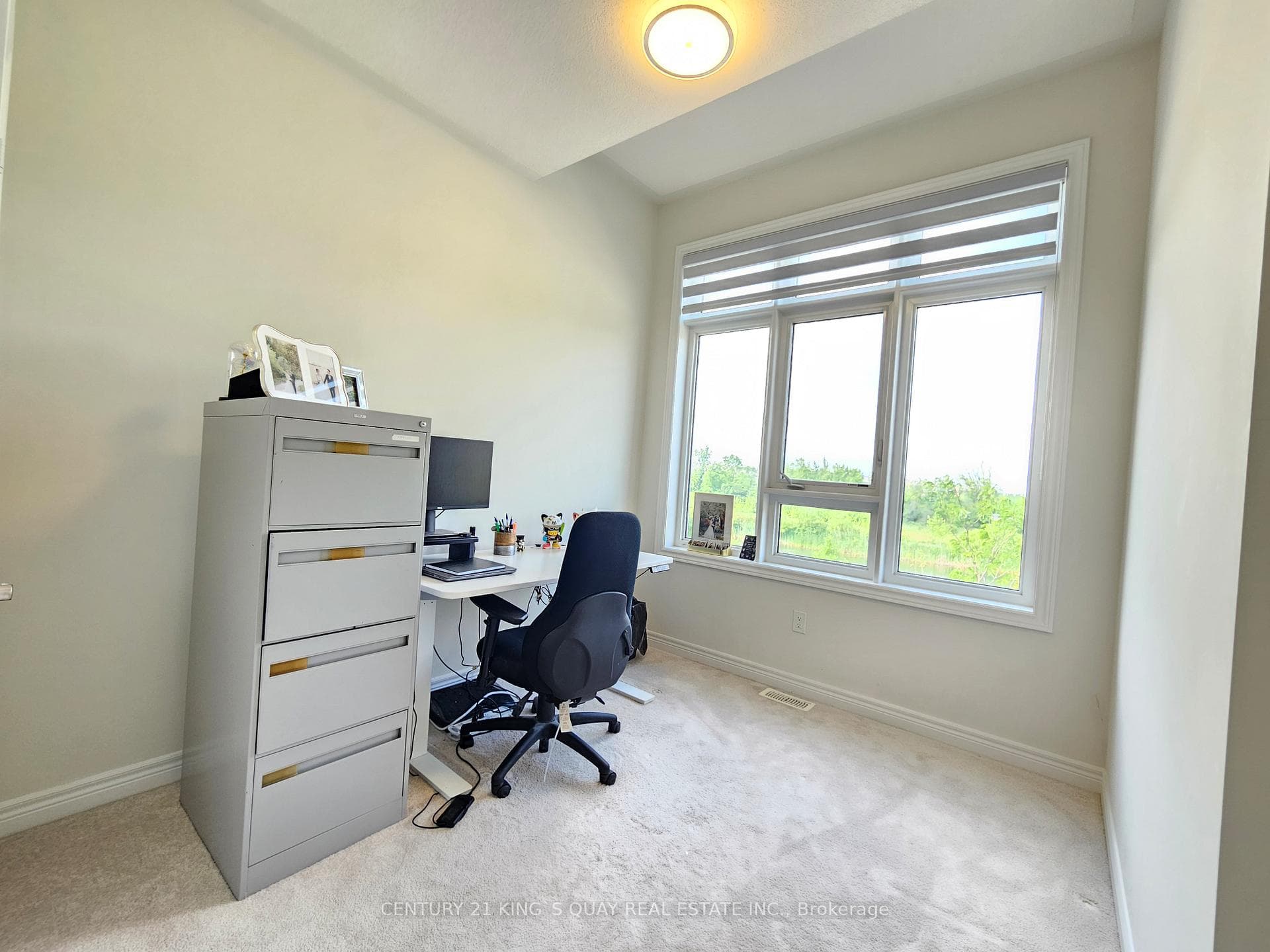 39 Ducharme Drive photo 10