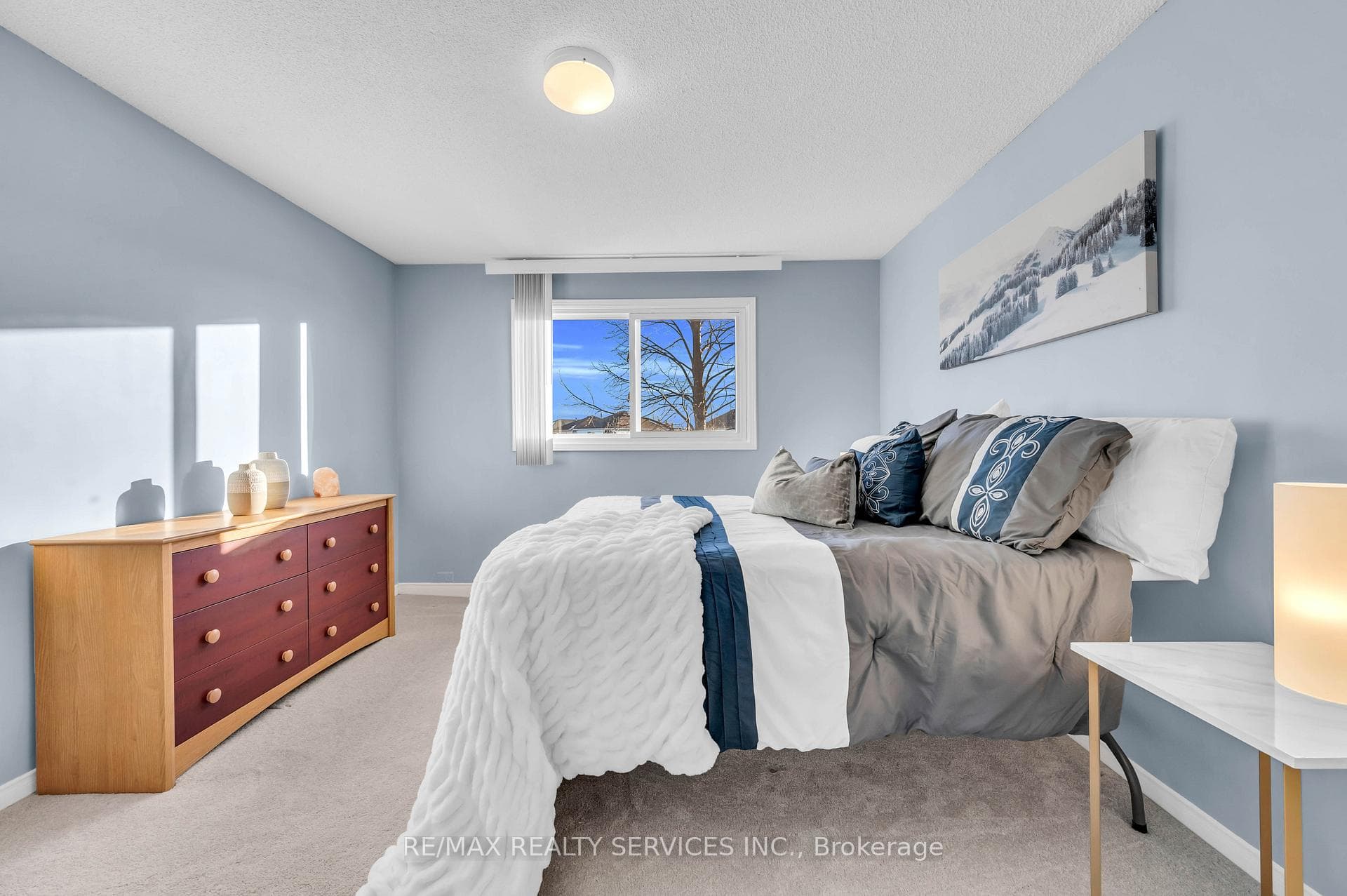 65 Meadowlark Drive photo 27