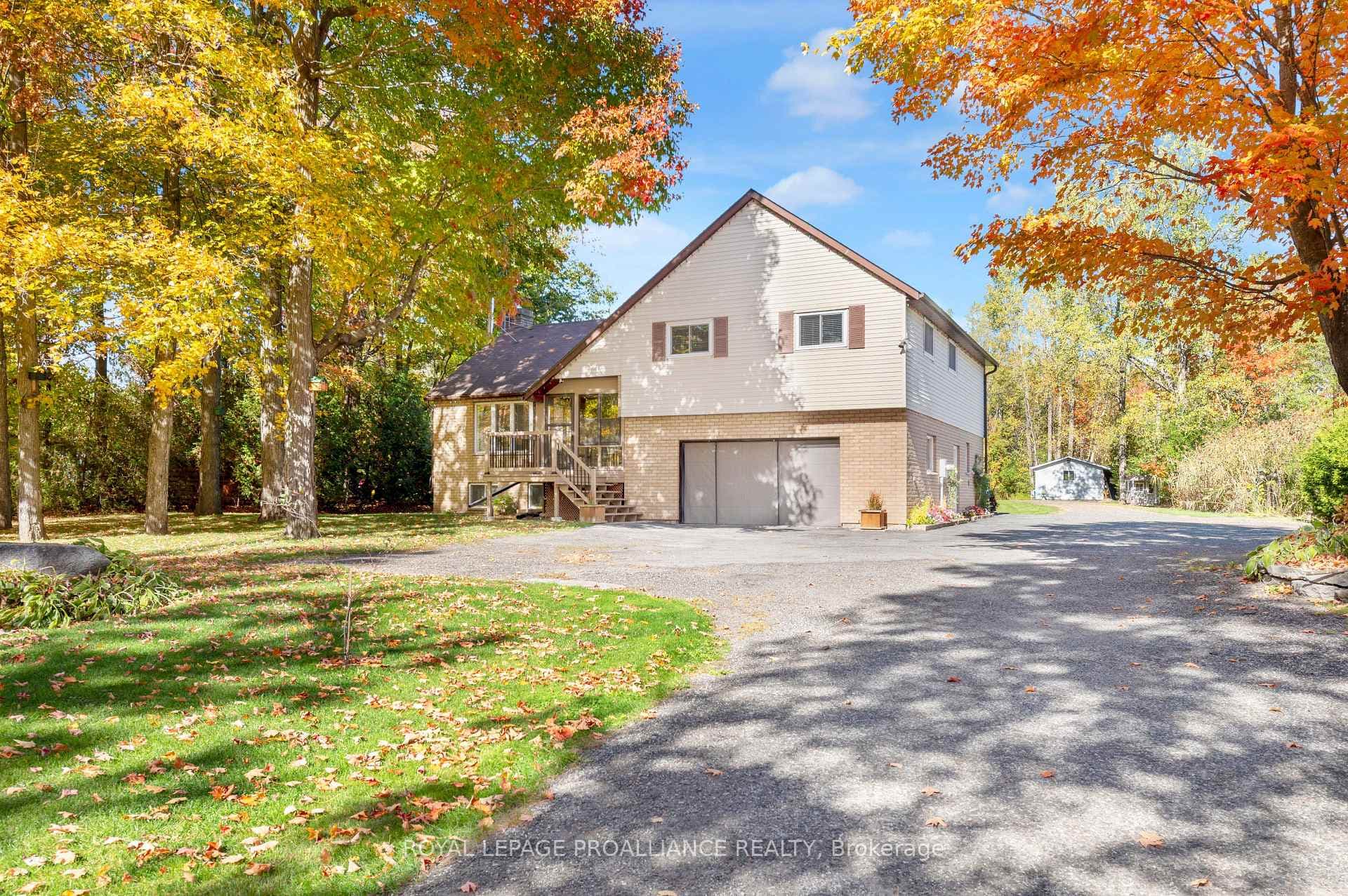 16276 Telephone Road photo 1