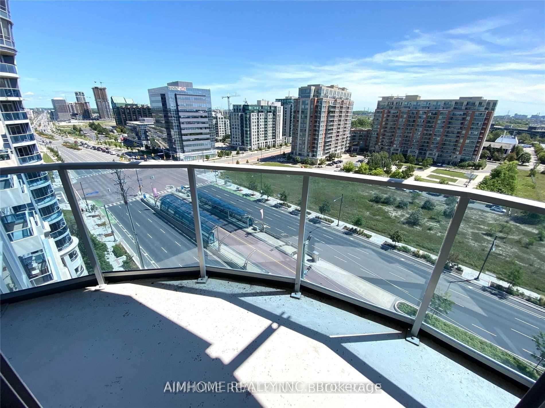 23 Cox Boulevard Unit 1263 photo 3