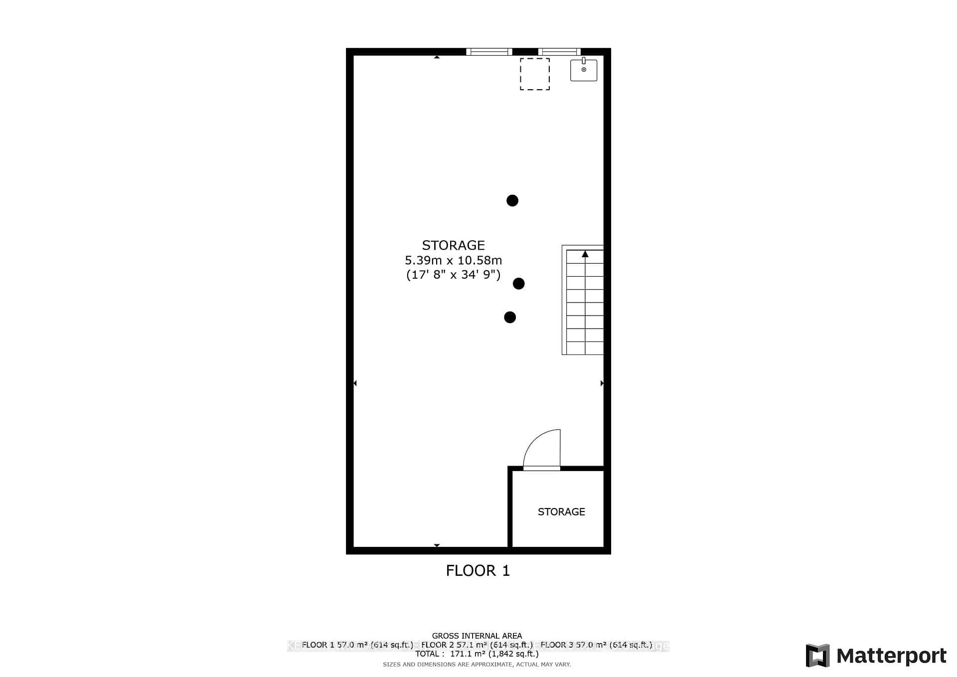 6 Maitland Drive photo 25