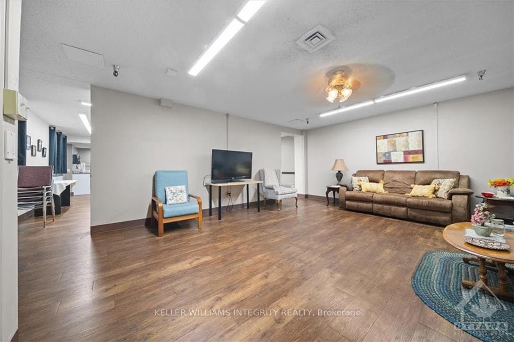 1505 BASELINE Road Unit 406 photo 20