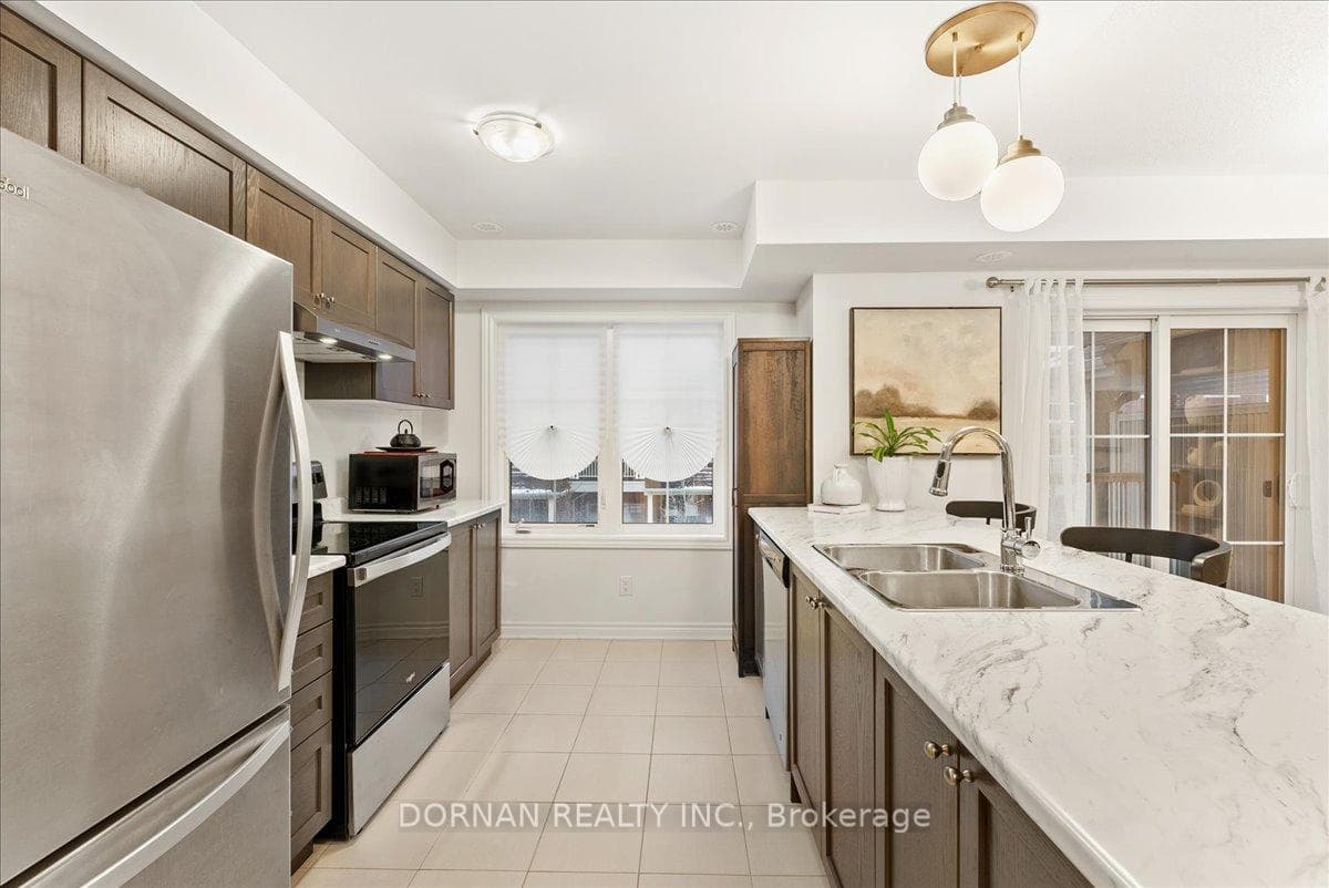 37 Mappin Way photo 13