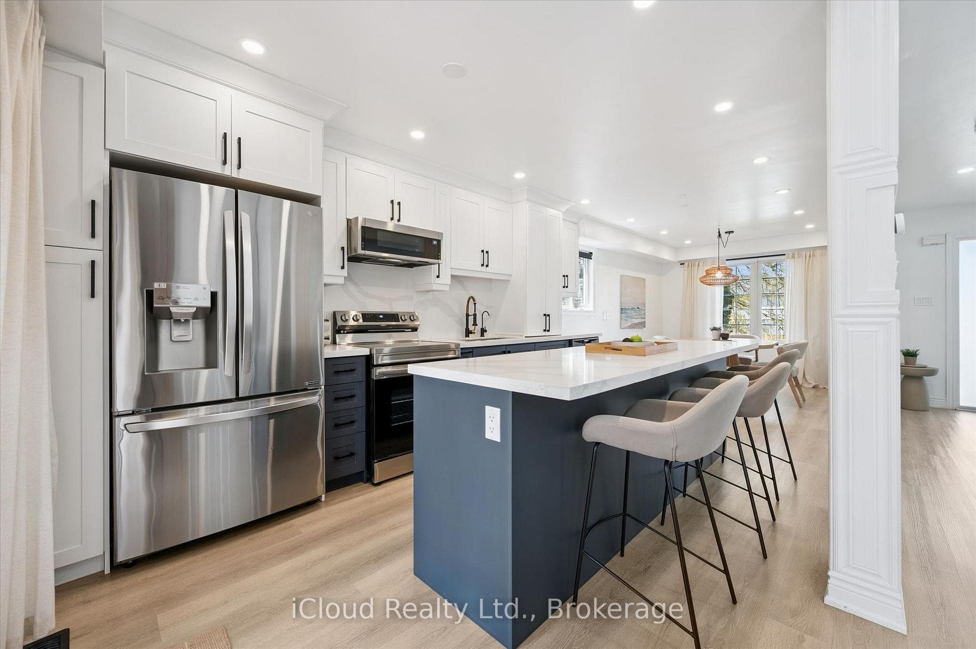 300 Gordon Street photo 13