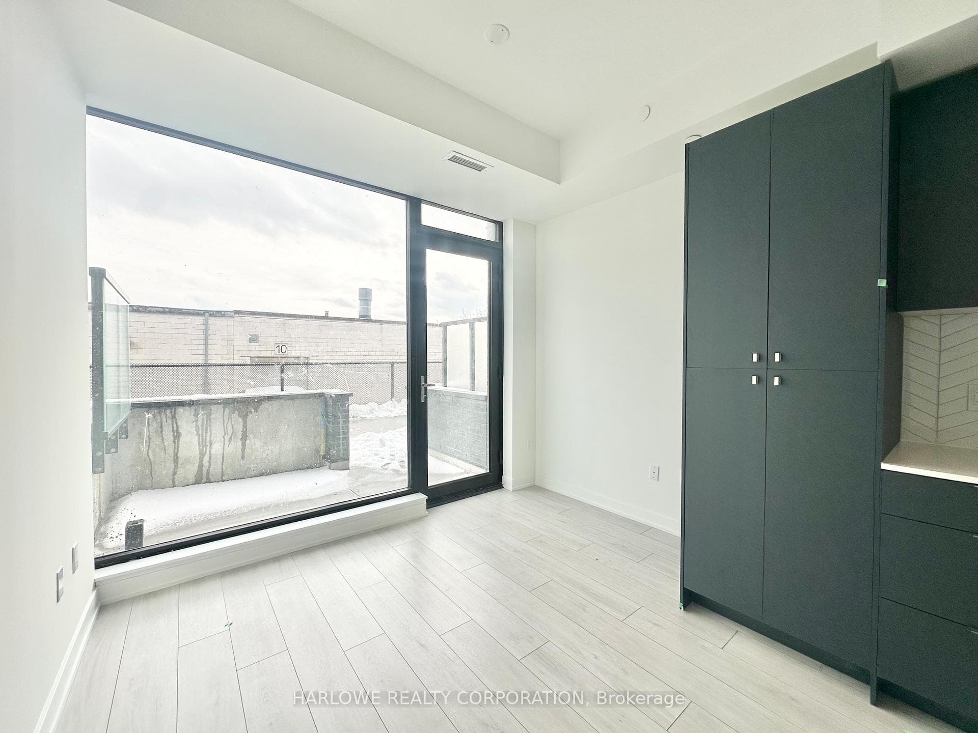 1614 Charles Street Unit 152 D photo 5