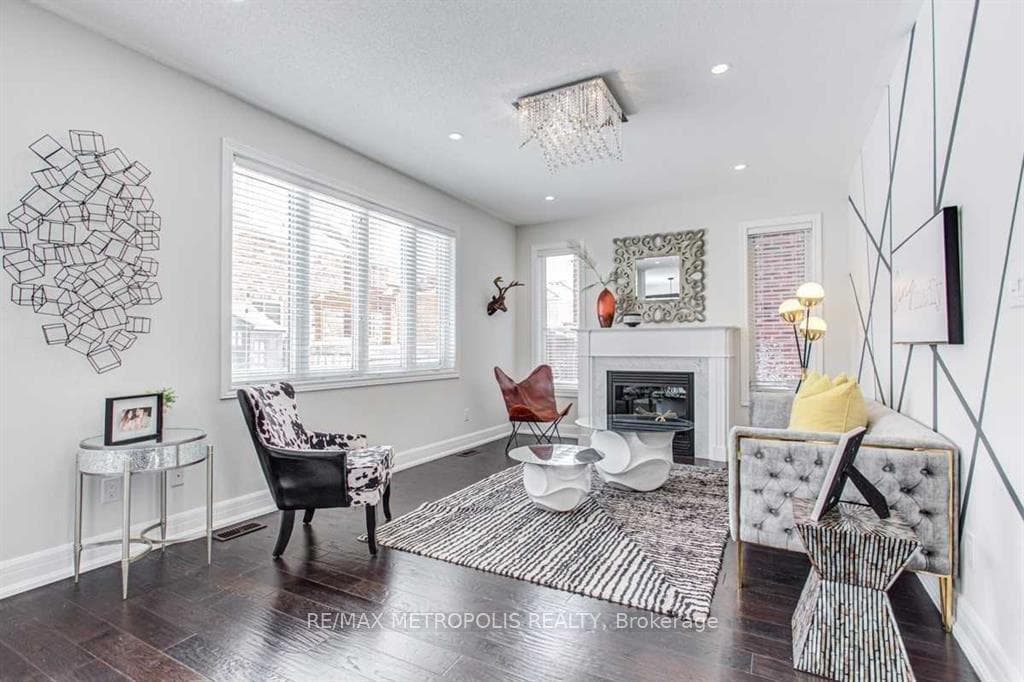 21 Corduroy Road photo 10