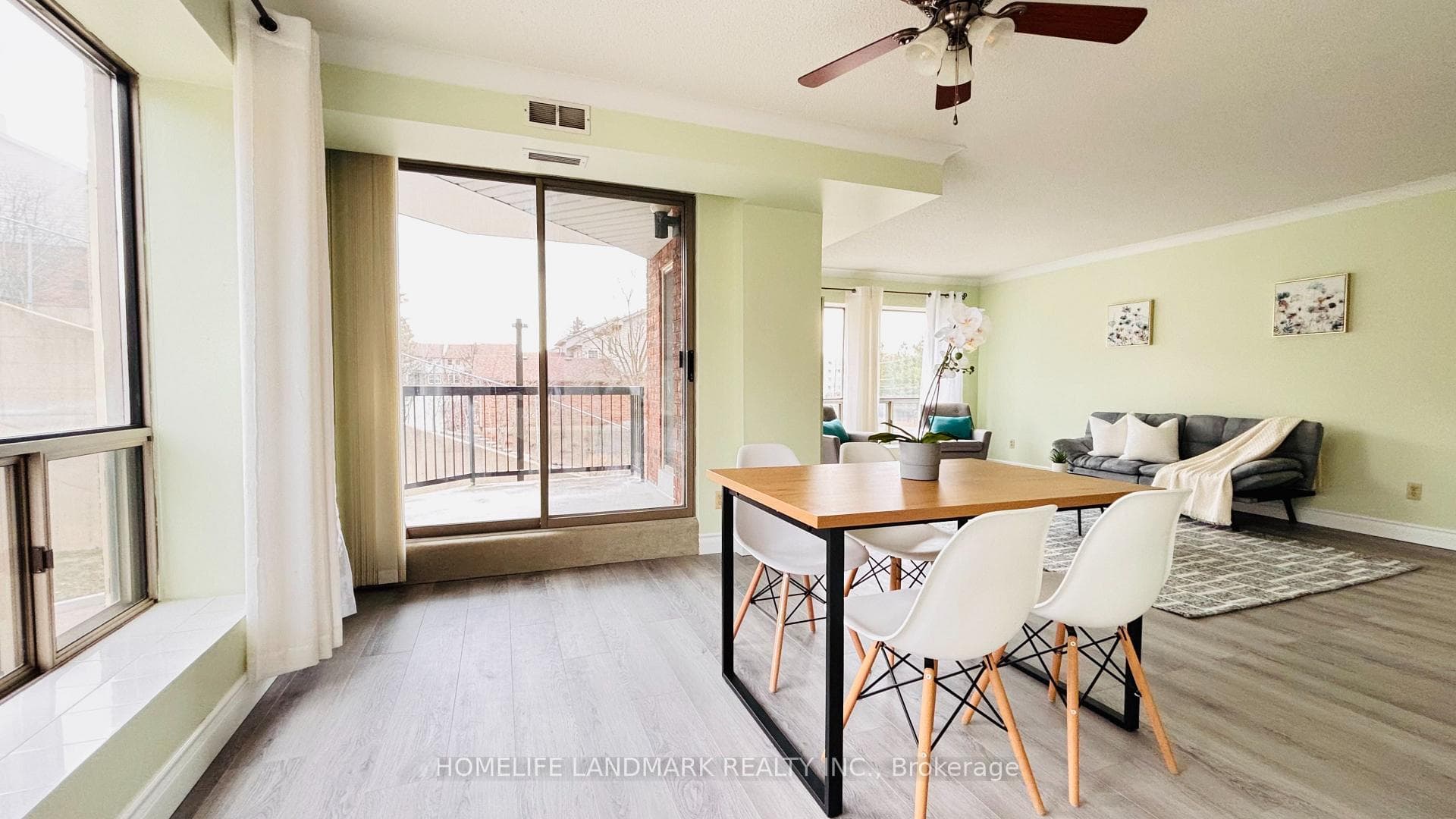 300 KEATS Way Unit 207 photo 25