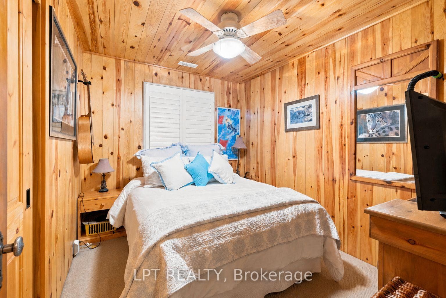 678 Lake Drive photo 12