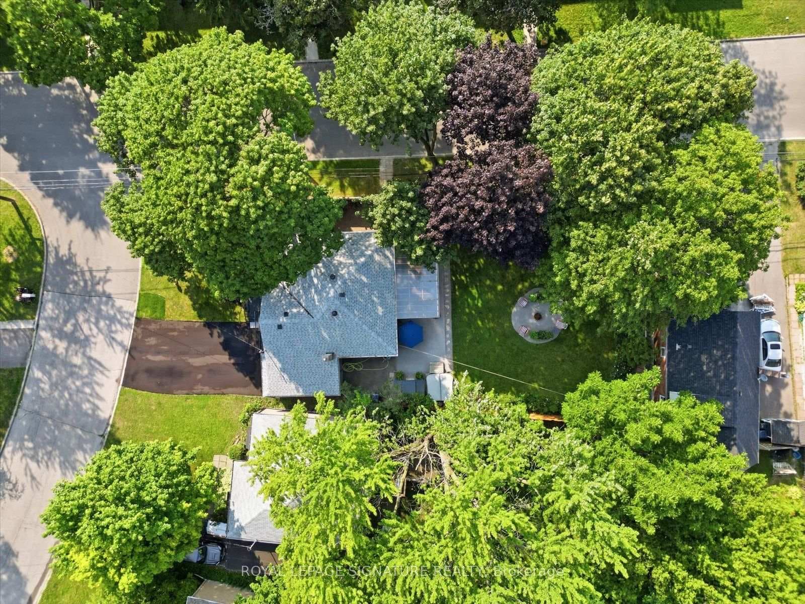 24 Latham Avenue photo 46