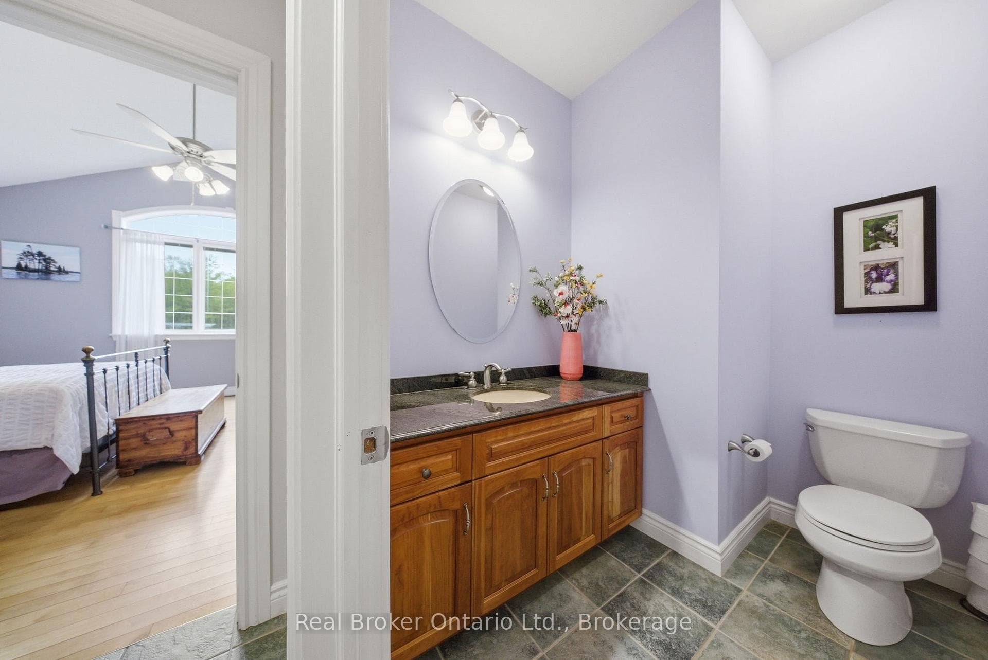 4760 Nassagaweya-Puslinch Townline photo 15