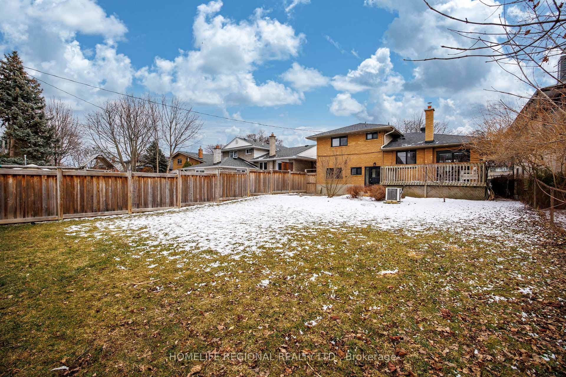 42 Manorhampton Drive photo 30
