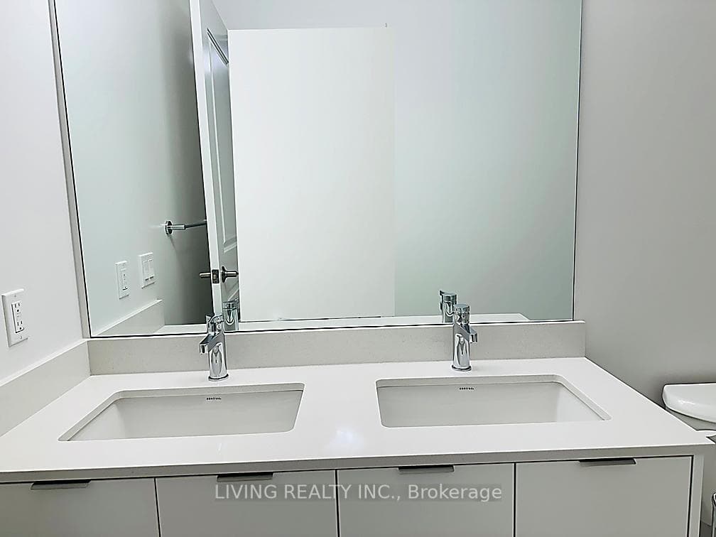 202 Burnhamthorpe Road Unit 1802W photo 36