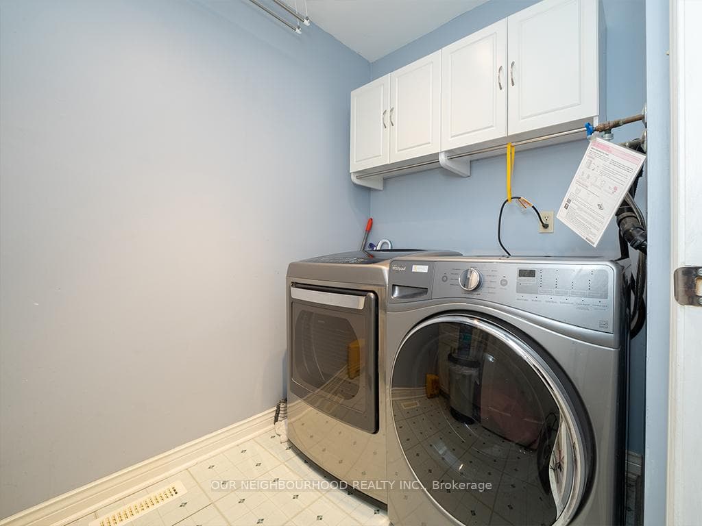 263 Lisa Marie Drive photo 30