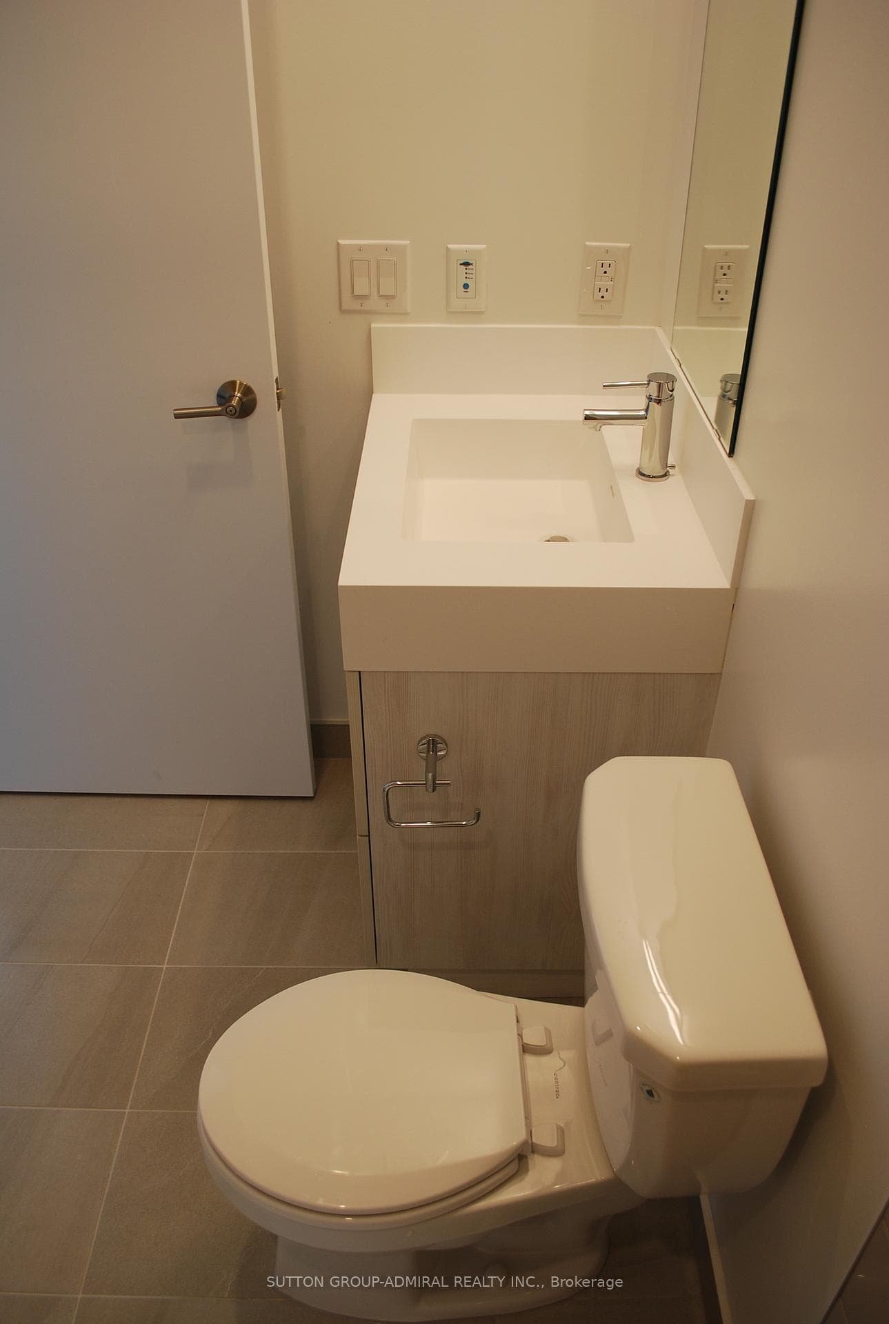 130 River Street Unit 2807 photo 36