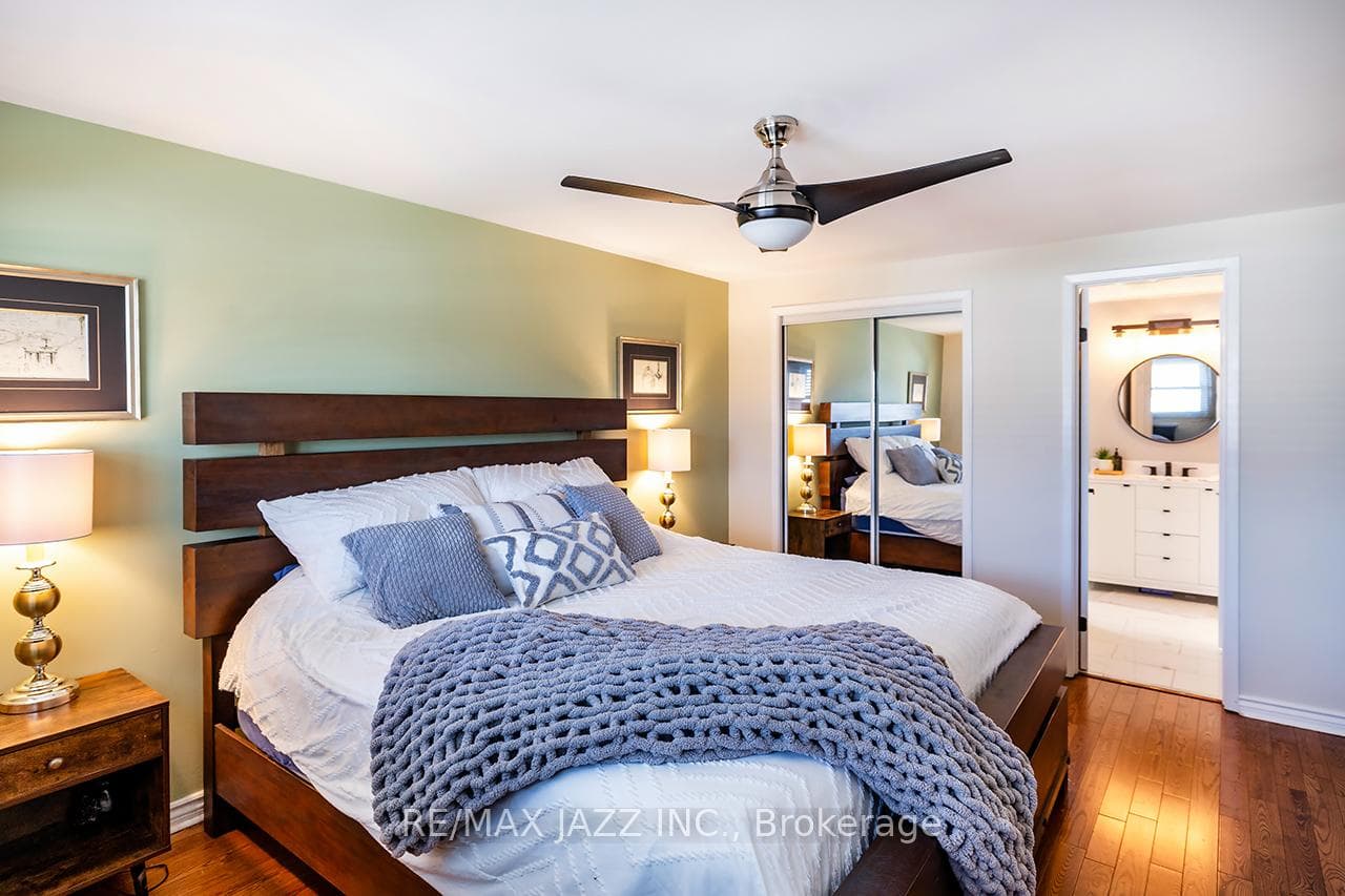 16 Kenton Court photo 14