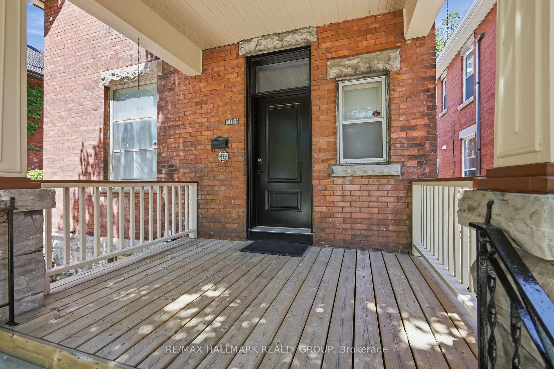 419 BESSERER Street photo 4