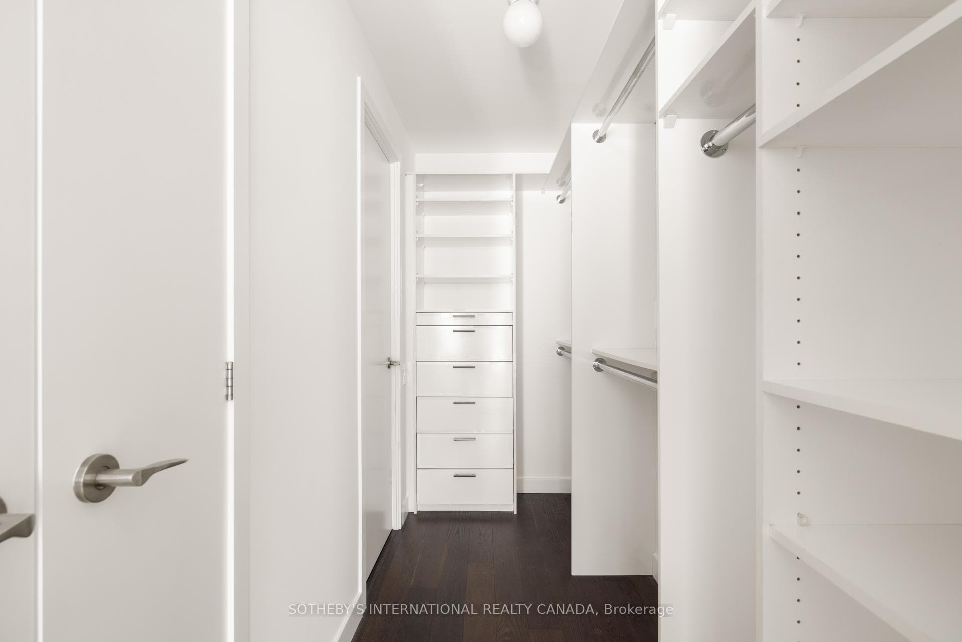 75 Portland Street Unit 508 photo 19