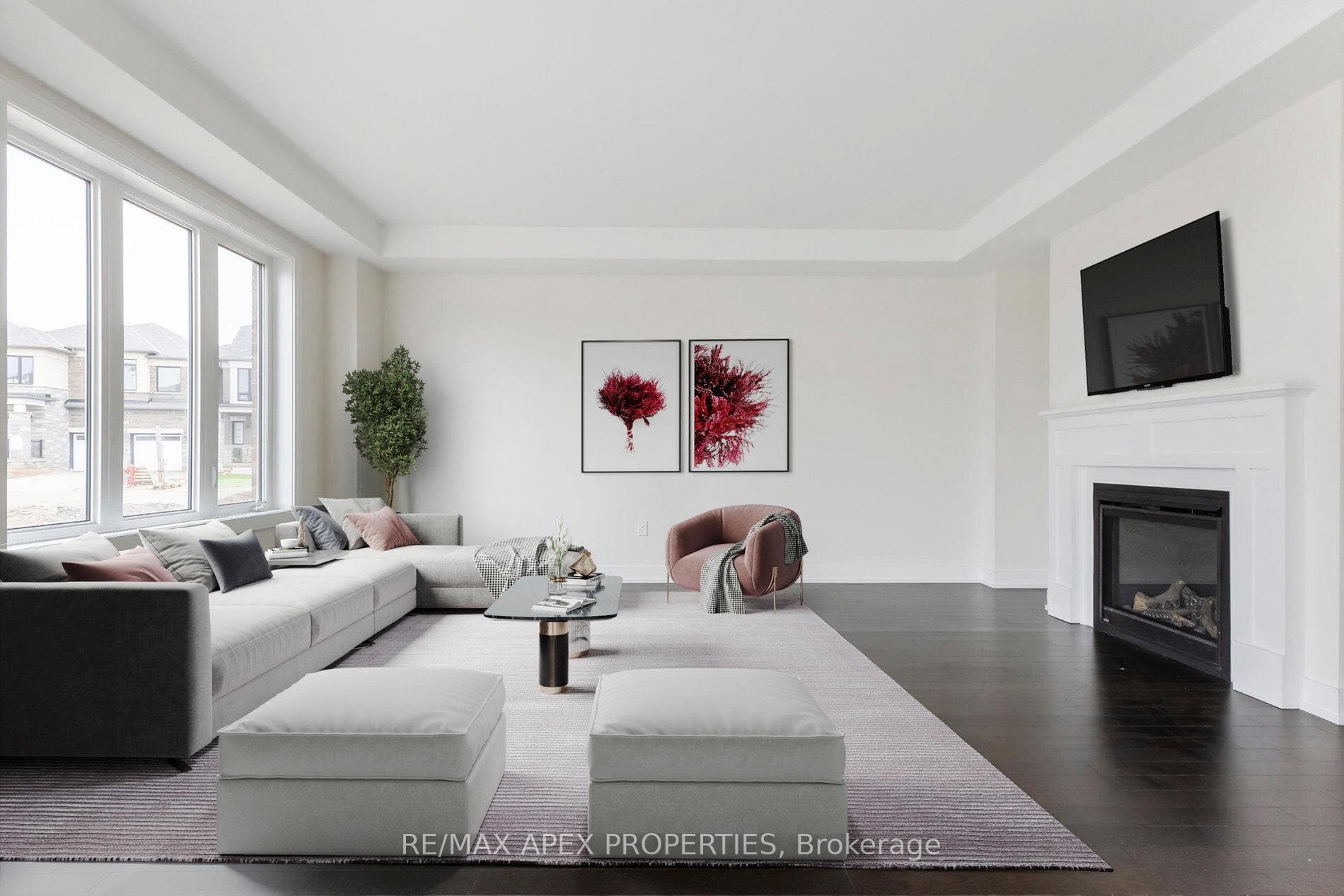 51 Henshaw Drive photo 14