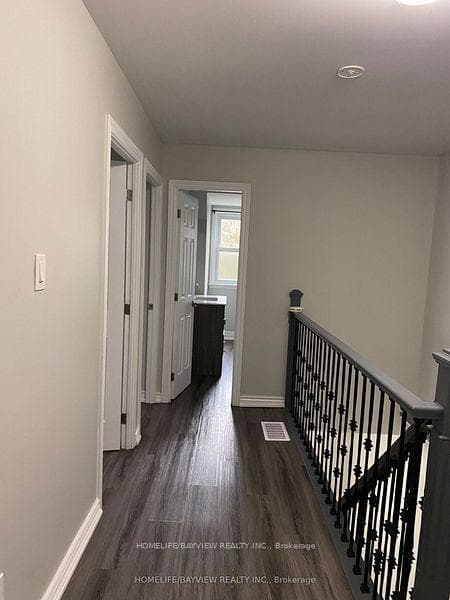 728 Beman Drive photo 12