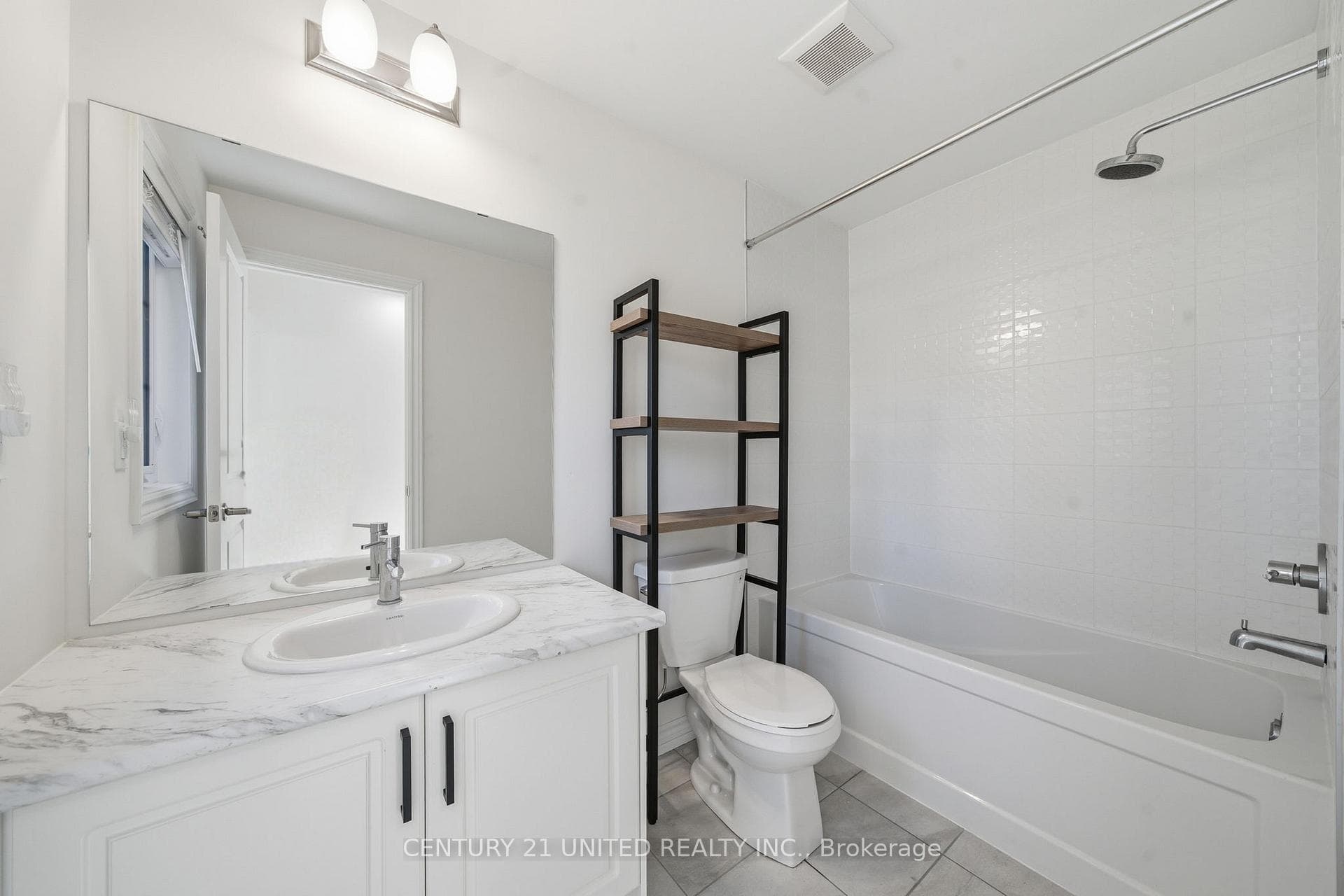 45 Golden Meadows Drive photo 42