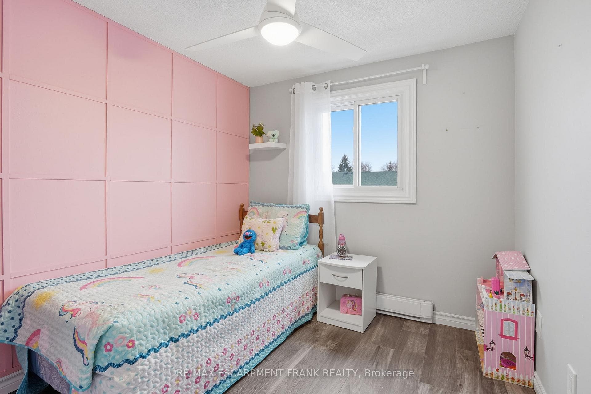 1255 Upper Gage Avenue Unit 15 photo 28