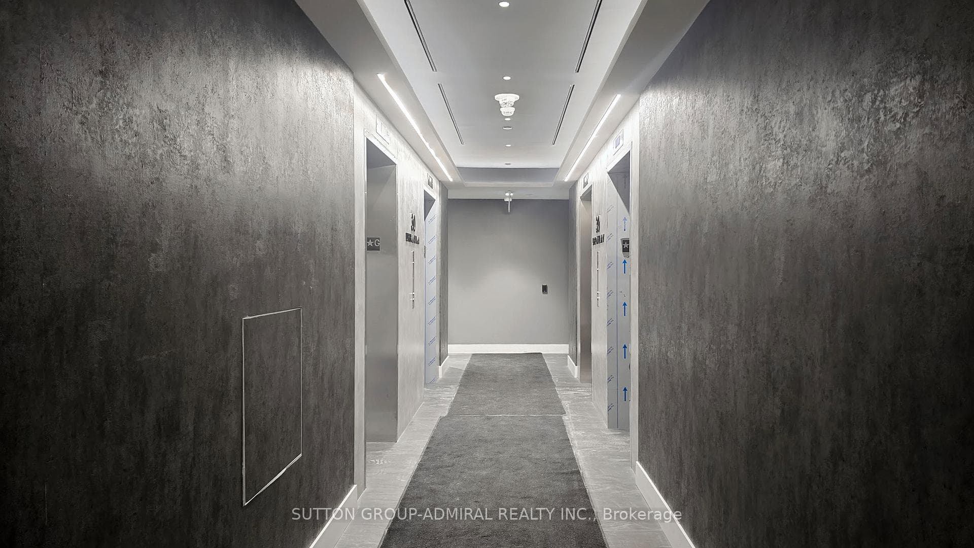 30 Upper Mall Way Unit 1111 photo 9
