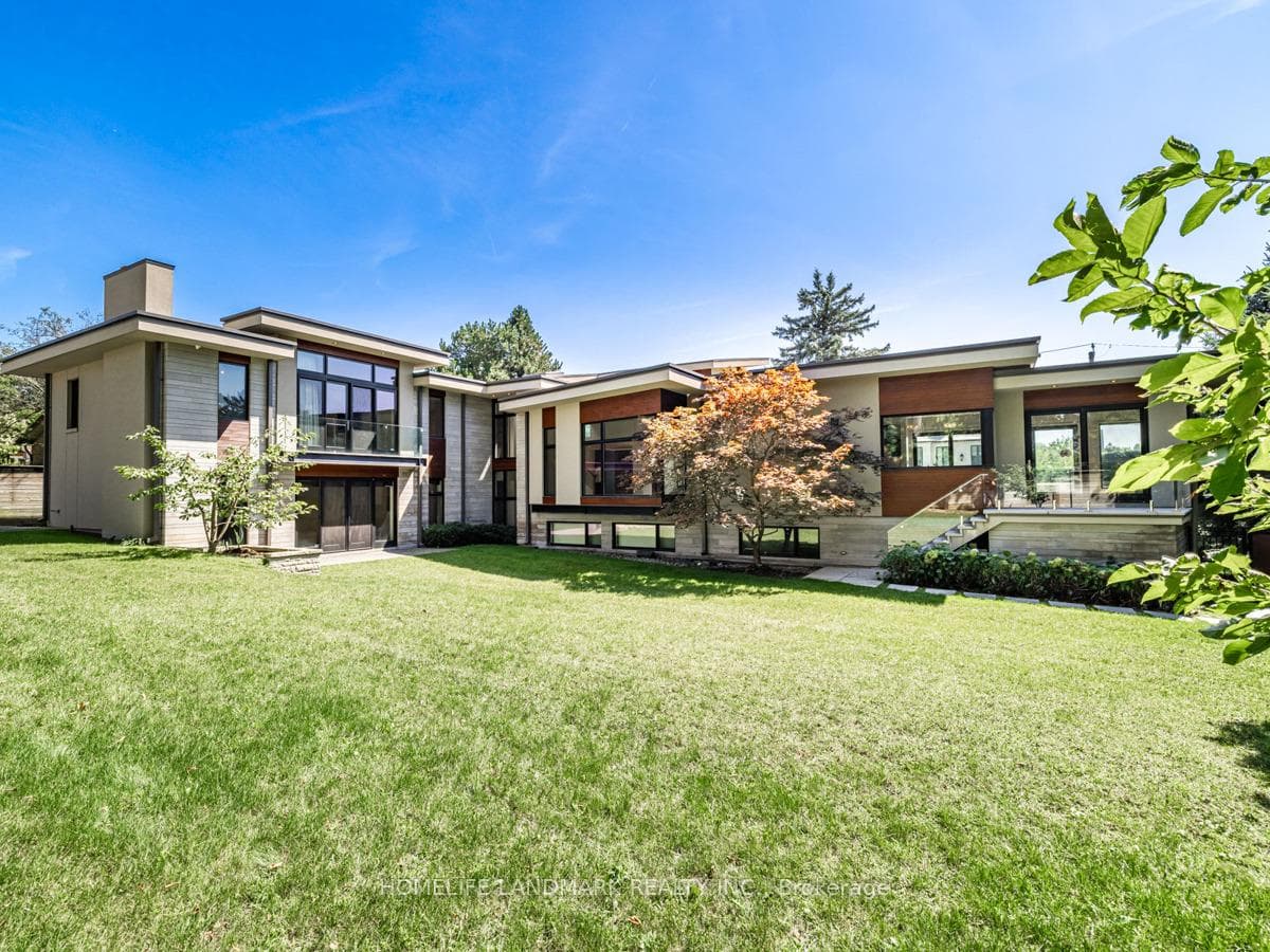 4 Royal Oak Drive photo 18