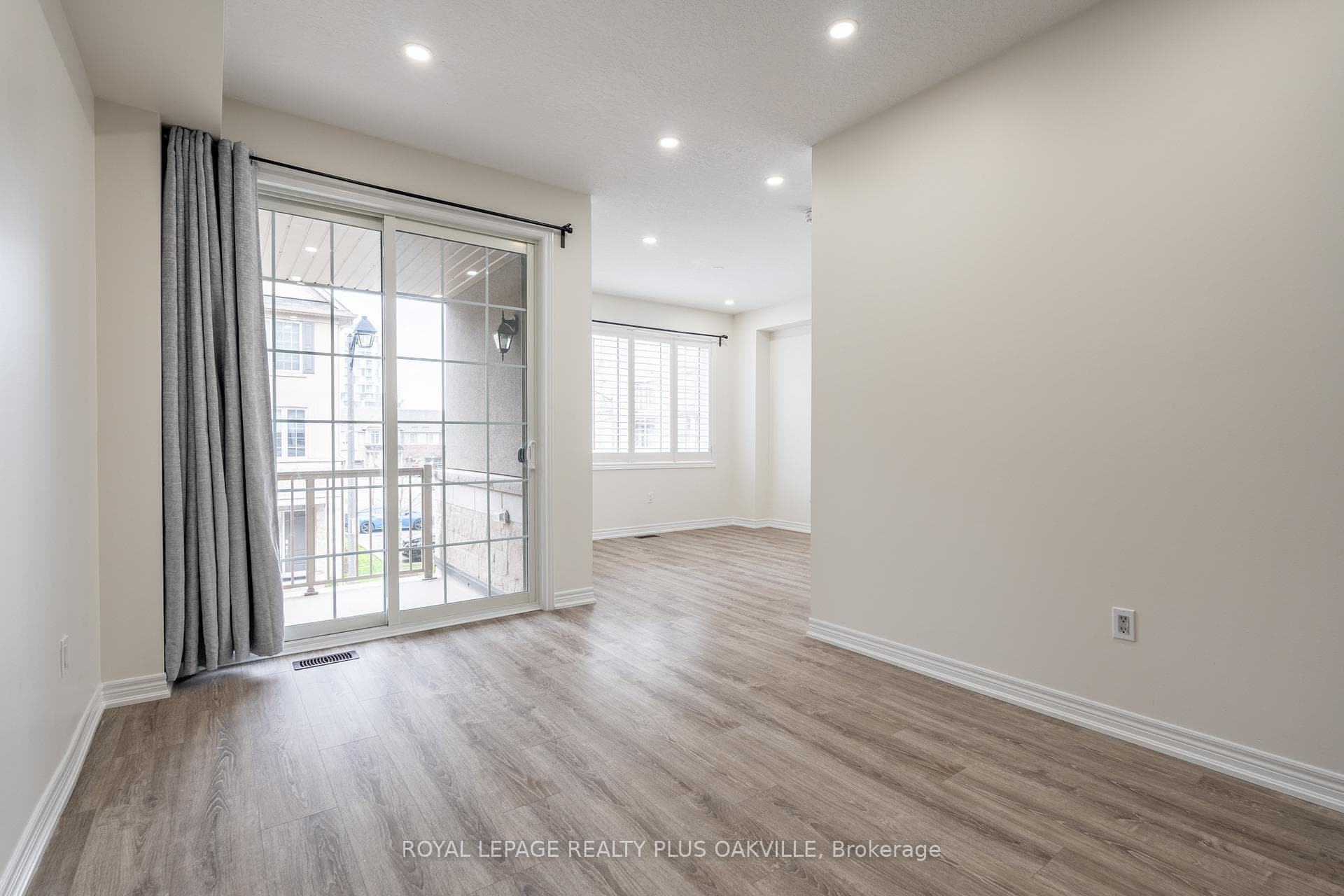3113 Cornell Common N/A photo 22