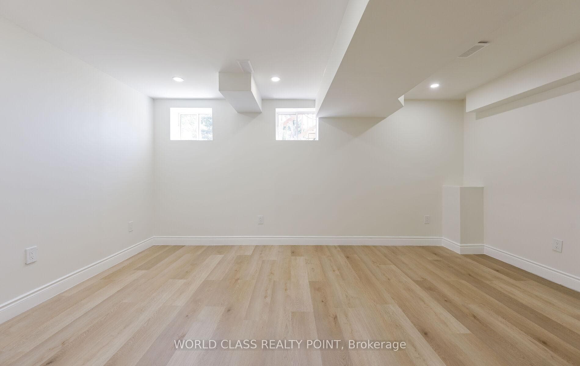 6 Davenfield Circle photo 38