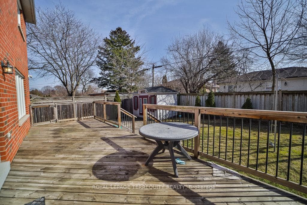 111 Brighton Avenue photo 31