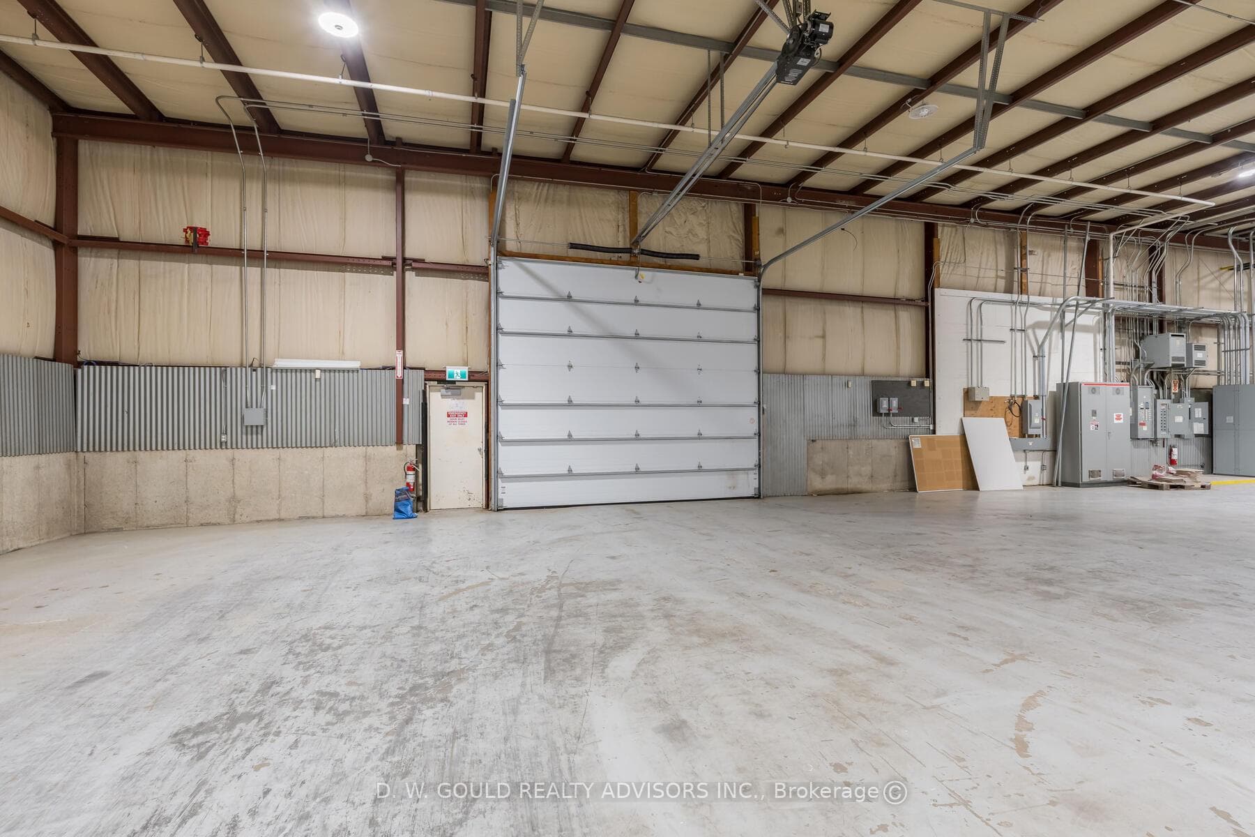 1425 Creamery Road photo 31
