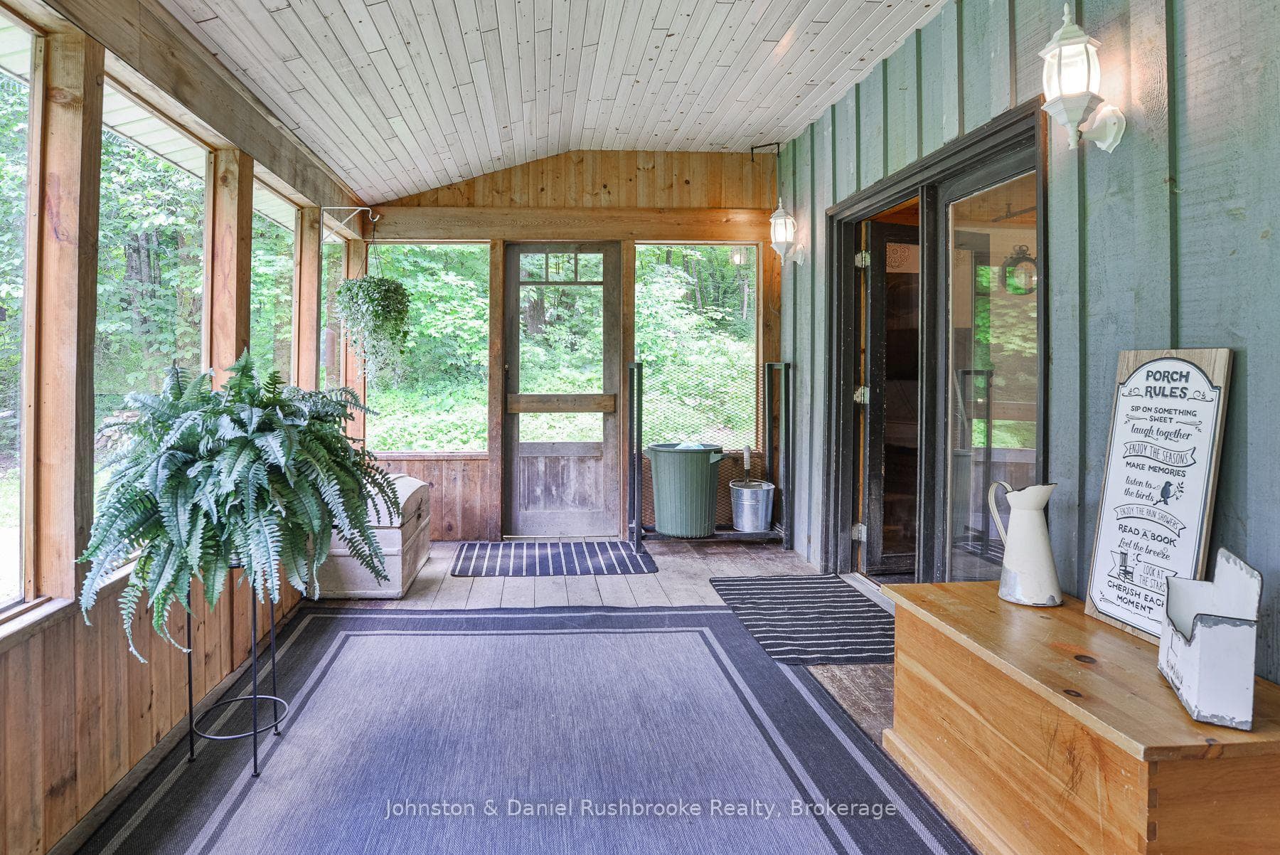 1658 HOUSEY'S RAPIDS Road photo 18
