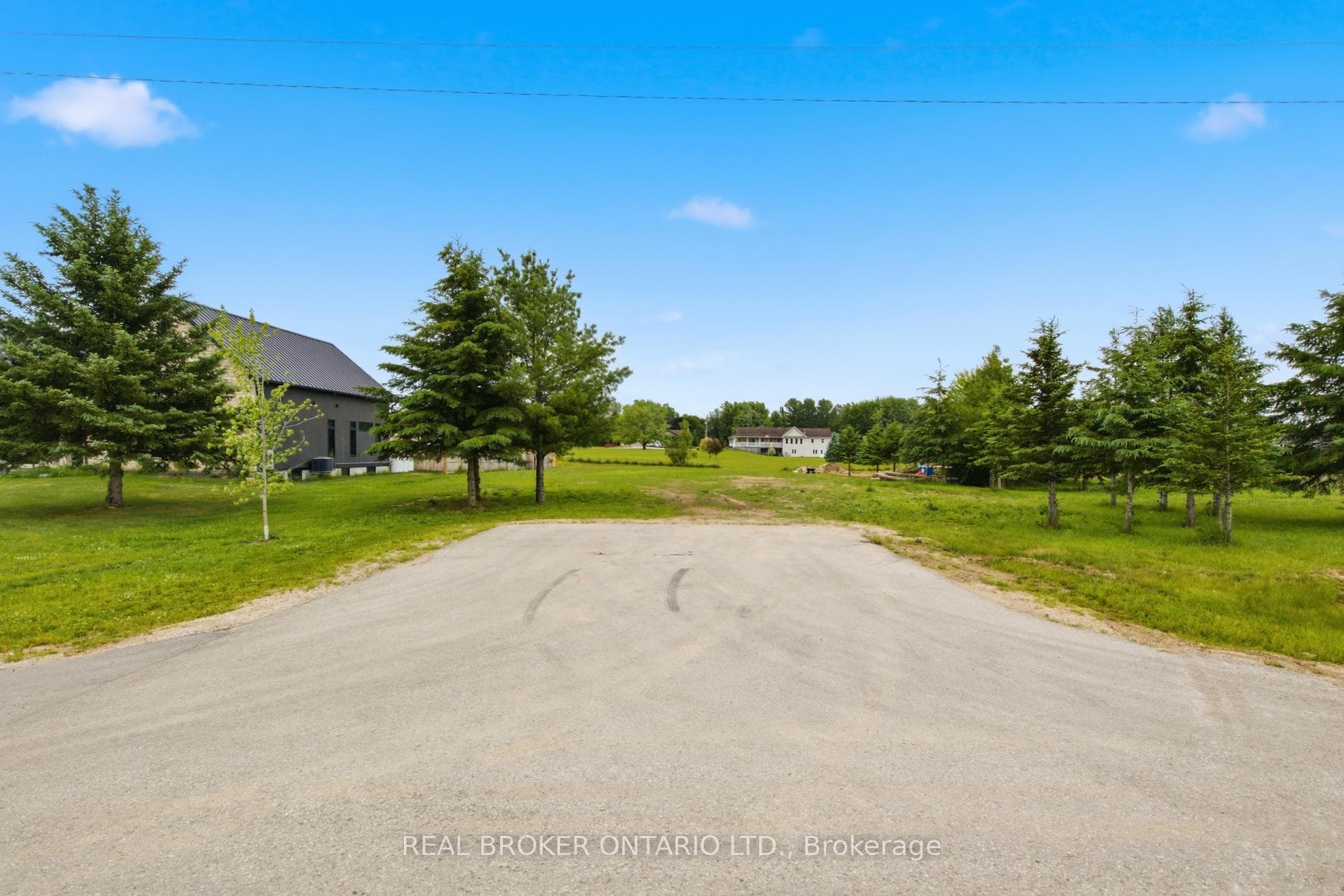 1016 Currie Street photo 15