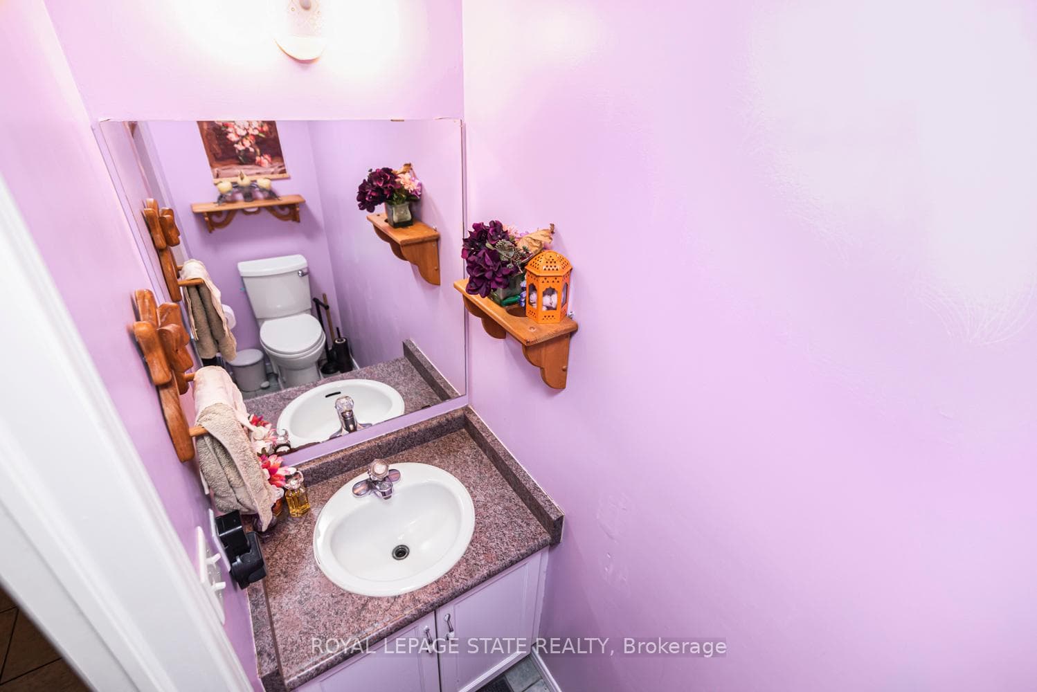 127 Terni Boulevard photo 18