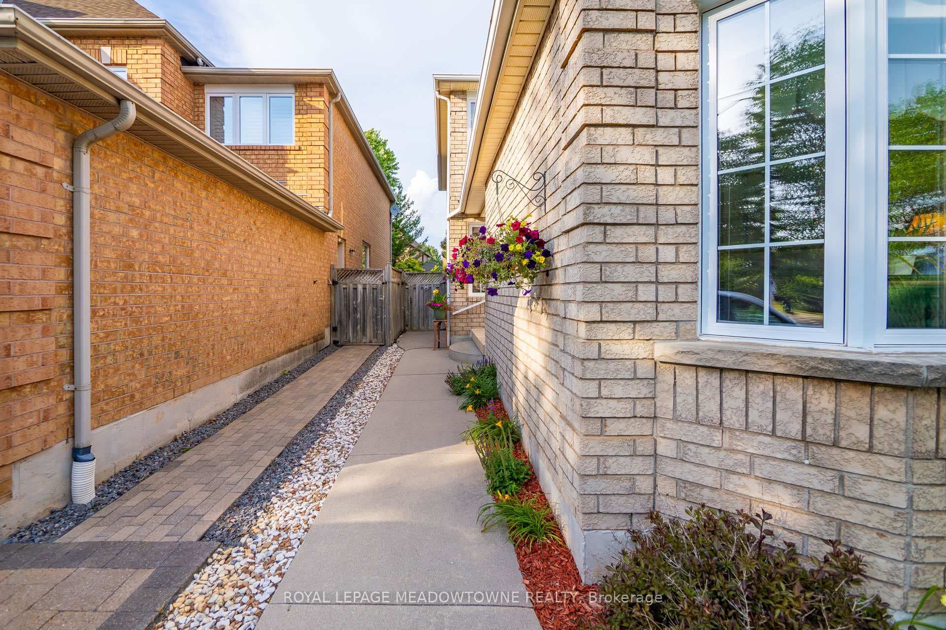 82 Miller Drive photo 6
