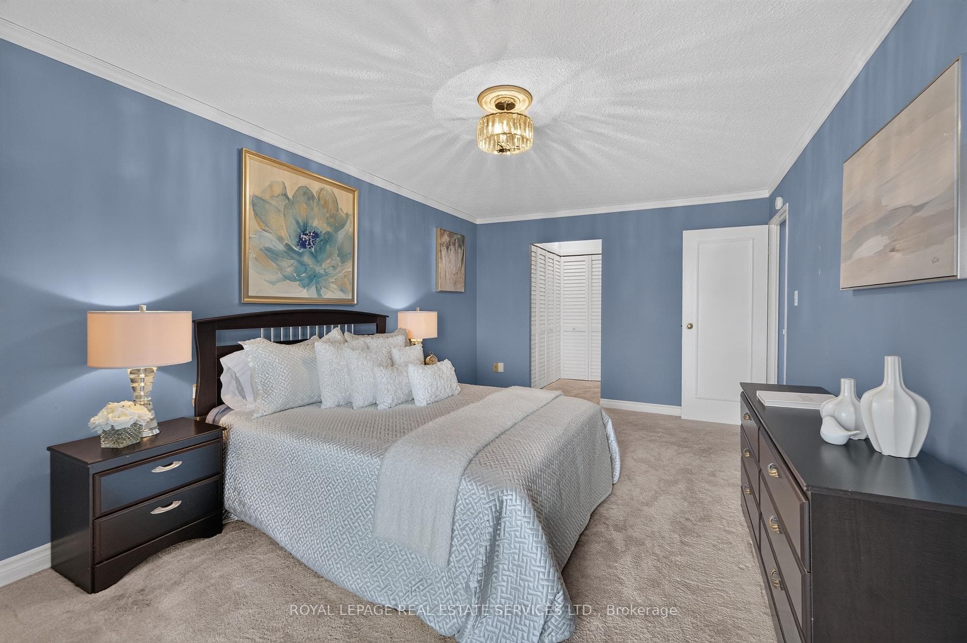 2175 Marine Drive Unit 1006 photo 26