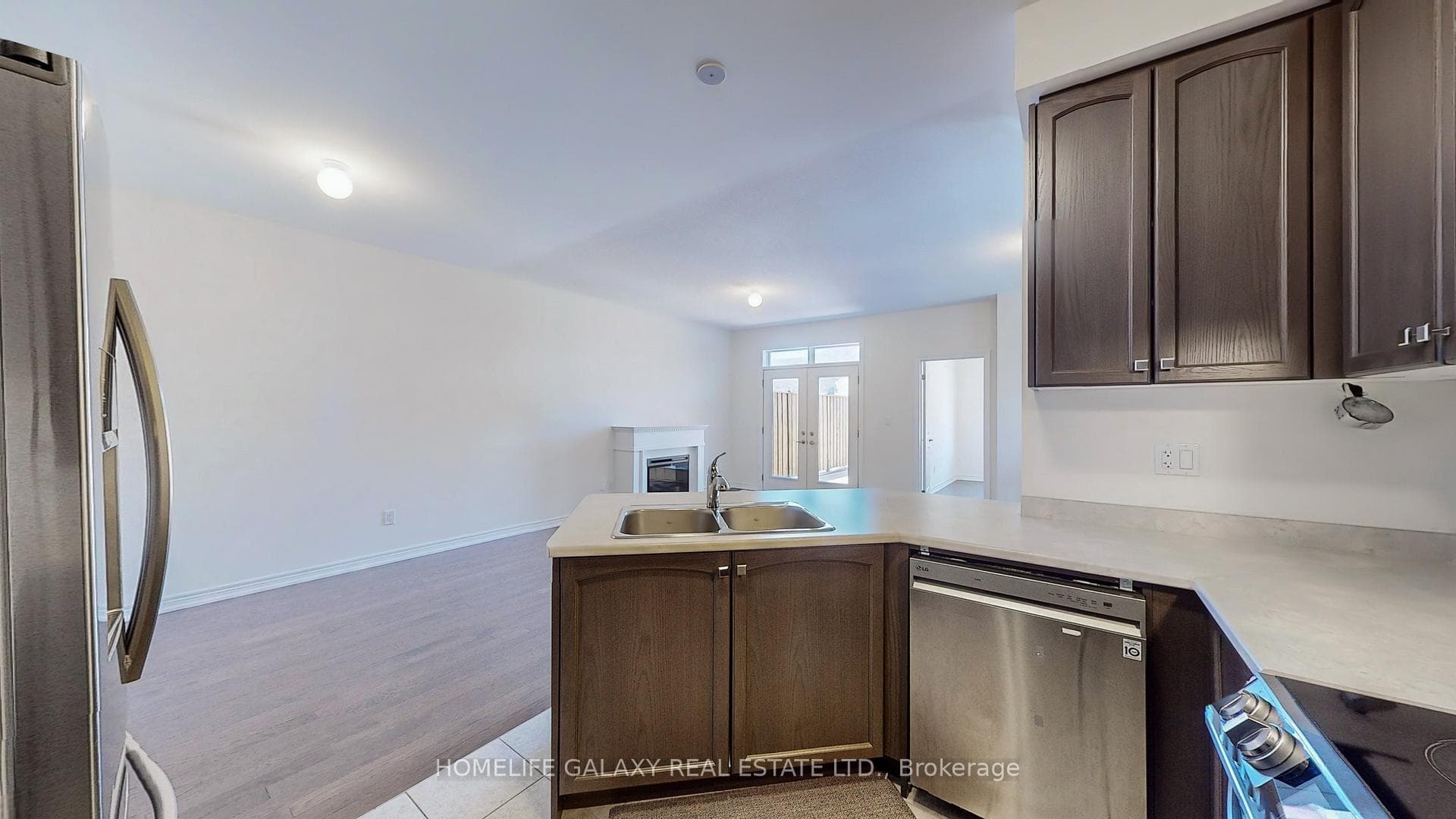 1132 Baltic Lane Unit 2nd Flr photo 16