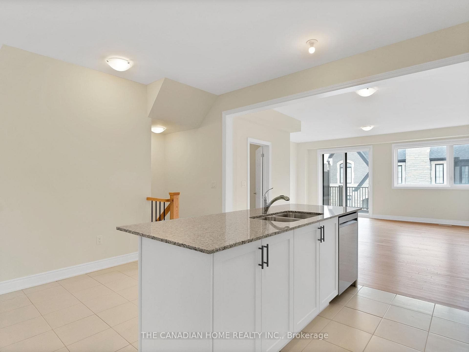 12 Marvin Avenue photo 13