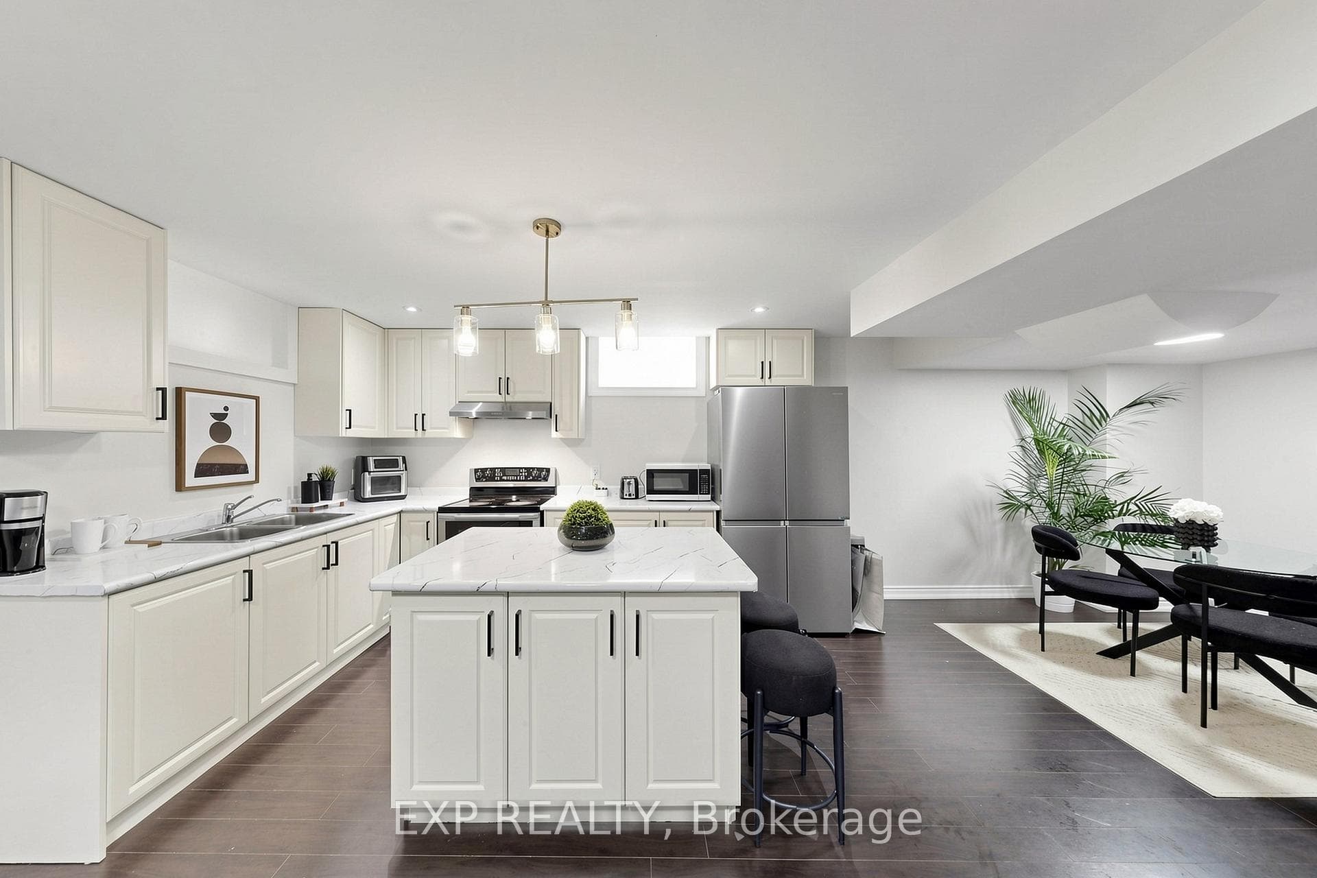 1865 Woodview Avenue Unit Bsmt photo 9
