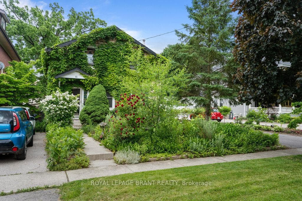 15 Banfield Street photo 1