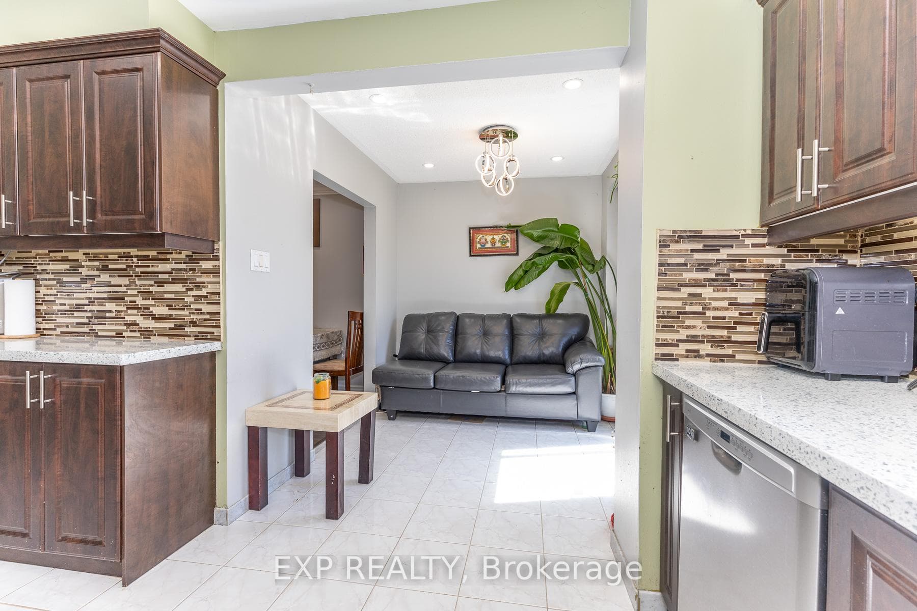 3270 Klaiman Drive photo 23