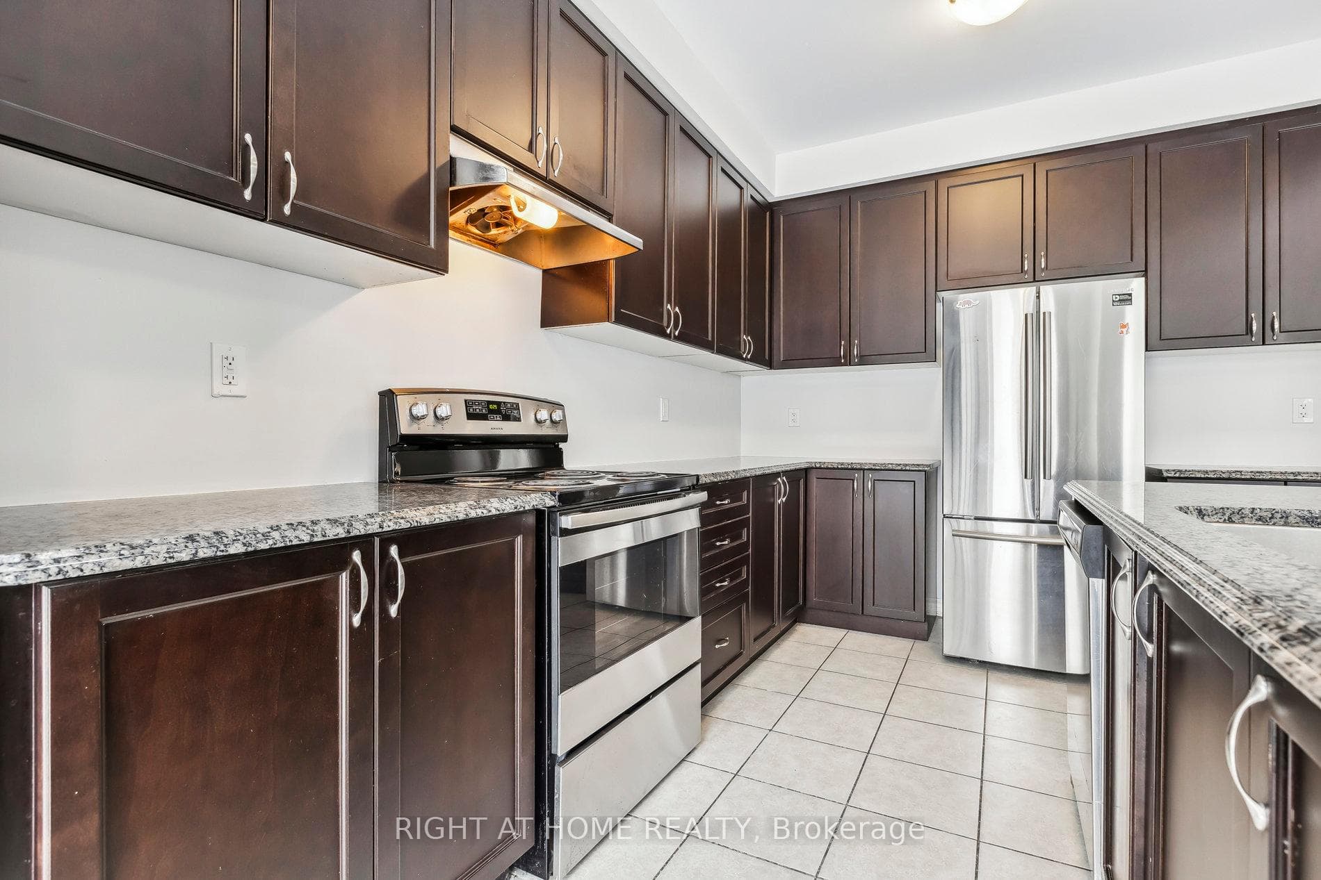 47 Watermill Street photo 15